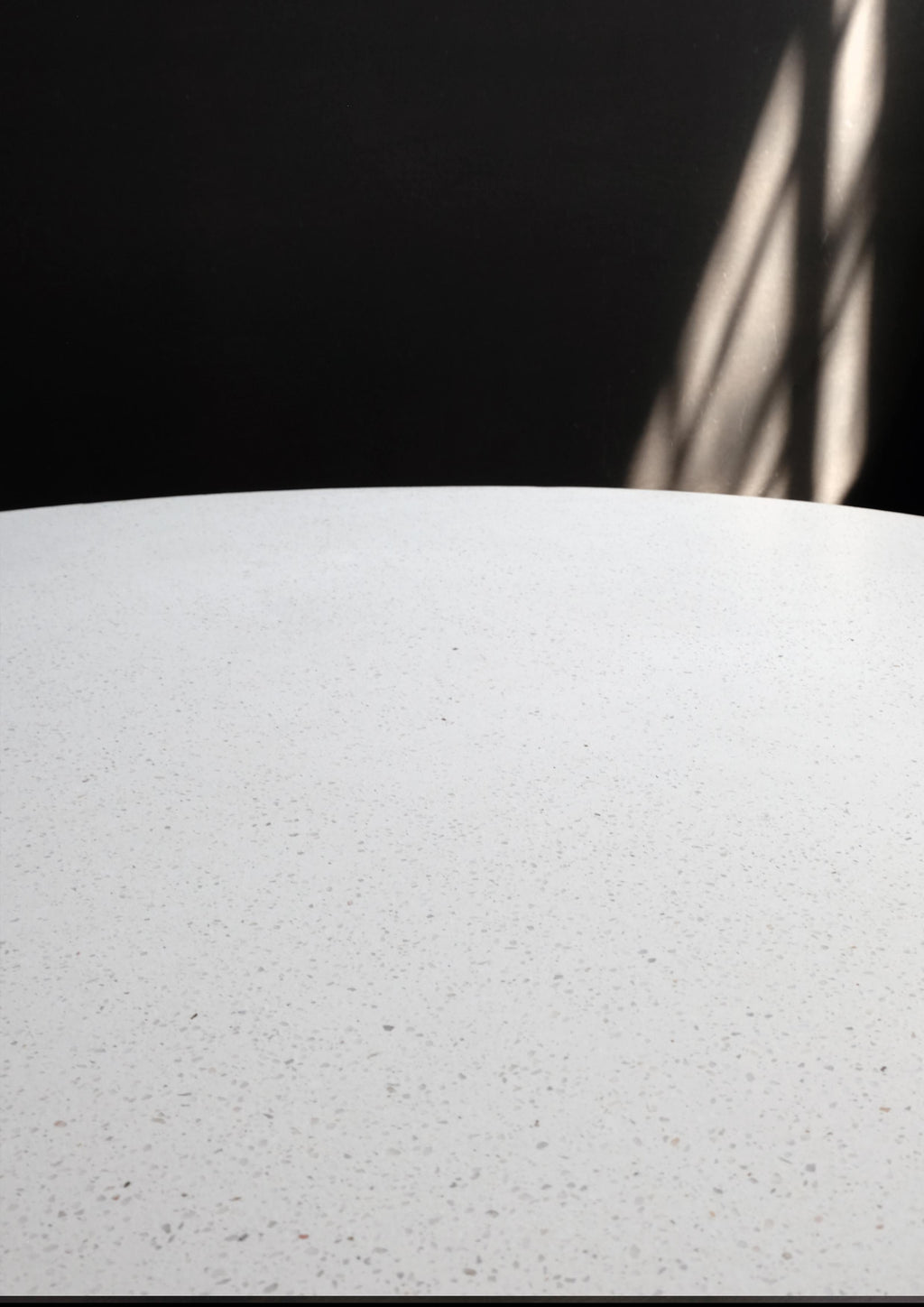 https://a.1stdibscdn.com/white-coffee-table-piedi-round-organic-modern-cast-stone-by-alentes-atelier-for-sale-picture-6/f_56452/f_344735521752655197571/A4_02_master.jpg