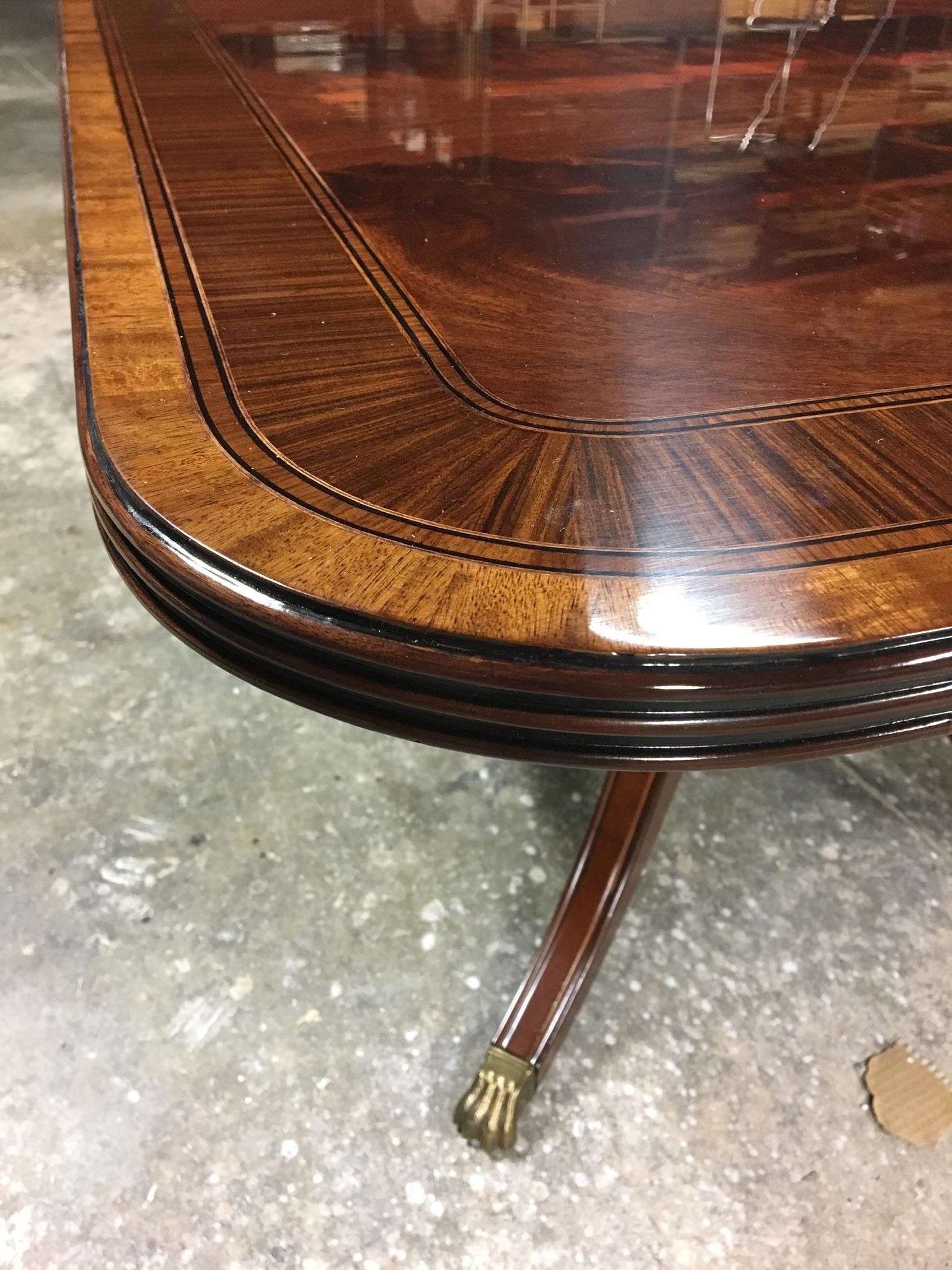 https://a.1stdibscdn.com/multi-banded-14-ft-mahogany-regency-style-dining-table-by-leighton-hall-for-sale-picture-4/f_44162/f_135370821549066290076/A53AC2CA_CDC8_47F2_95C8_BAAC9DEC3E7A_master.jpeg