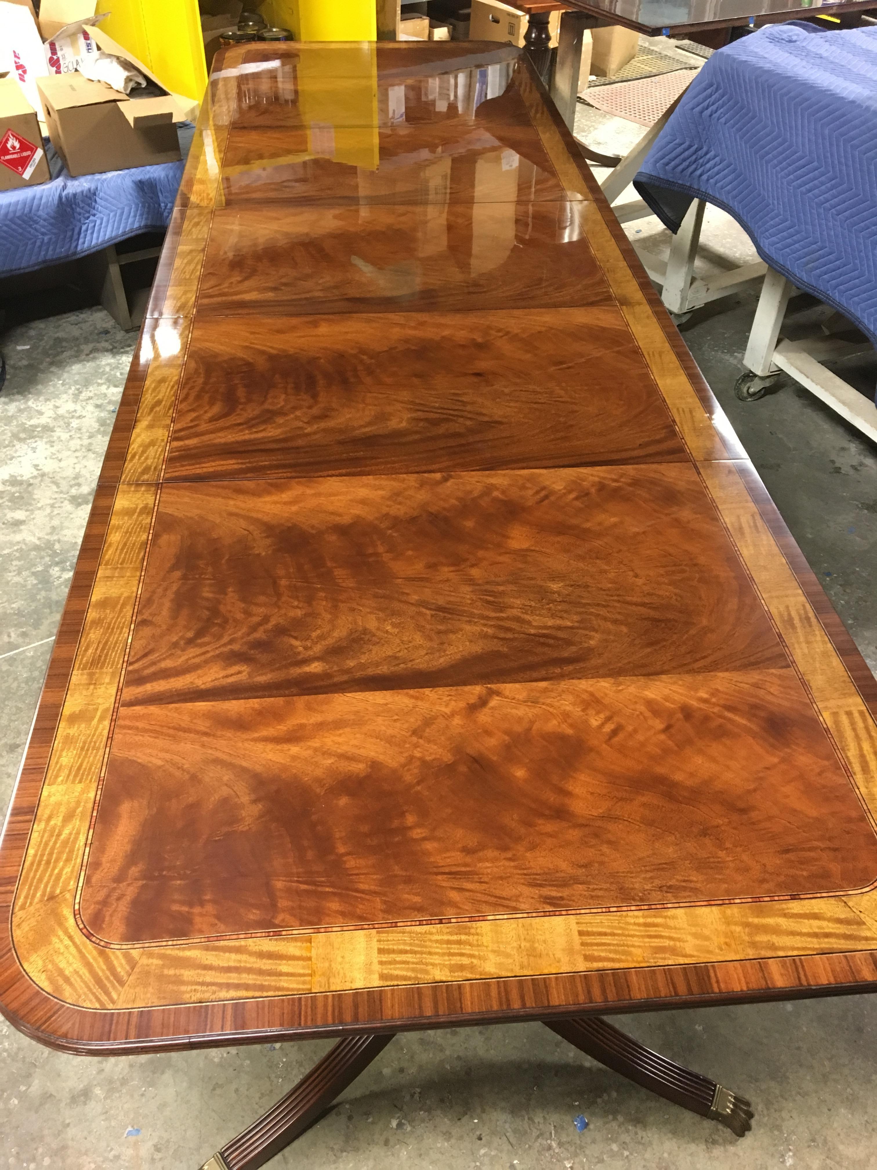 https://a.1stdibscdn.com/long-narrow-mahogany-georgian-dining-table-by-leighton-hall-for-sale-picture-4/f_44162/f_163748821570399434952/A5AD8195_C779_4B0E_9DBA_1549119288102_master.jpeg