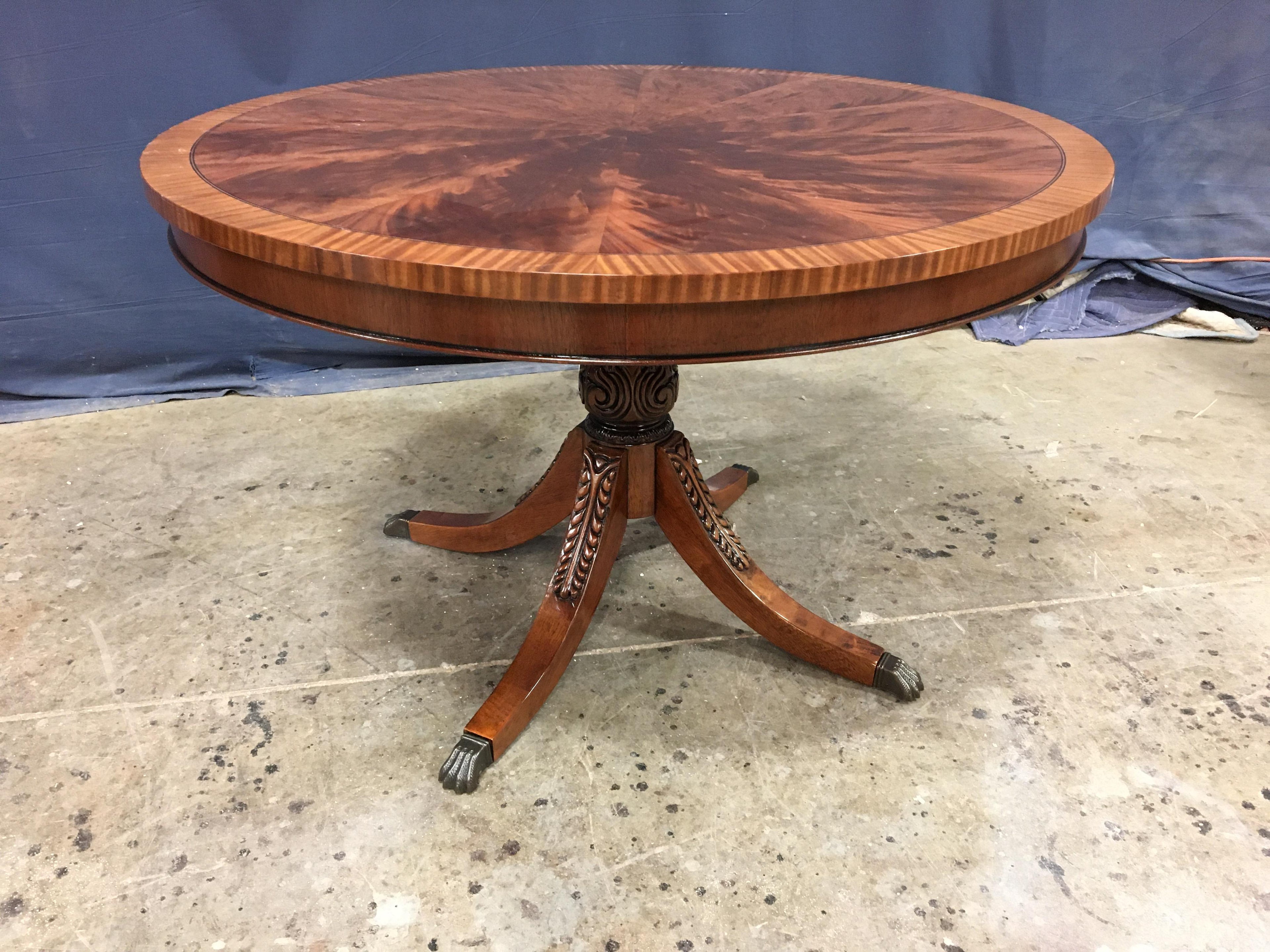 https://a.1stdibscdn.com/48-inch-round-mahogany-georgian-style-pedestal-table-by-leighton-hall-for-sale-picture-5/f_44162/f_228320221615084312201/A6D1F84C_3170_480D_A5BE_FD2098566CAB_master.jpeg