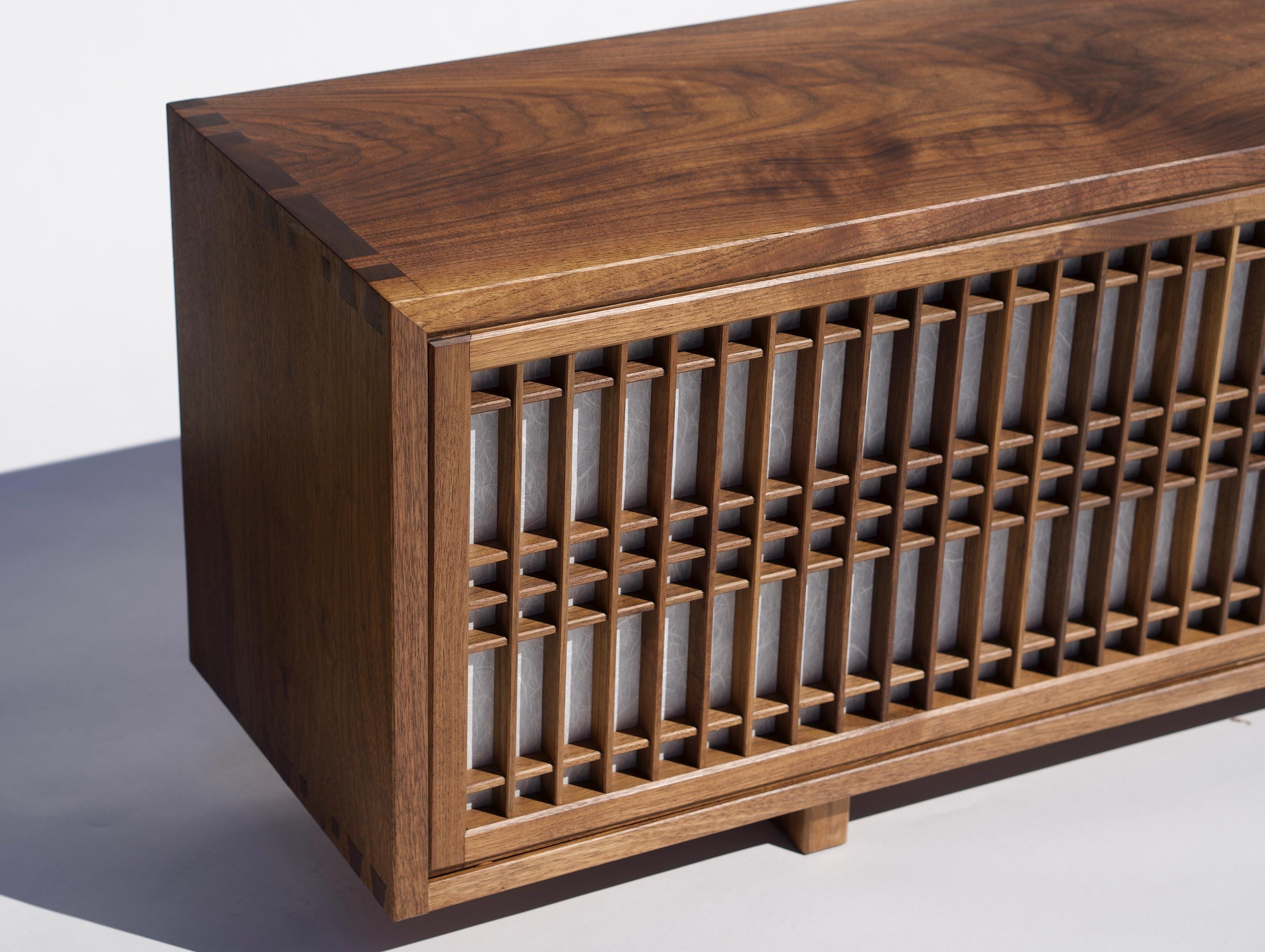 https://a.1stdibscdn.com/walnut-media-cabinet-with-shoji-doors-for-sale-picture-2/f_45782/f_311201821667422496005/A7305393_master.jpeg