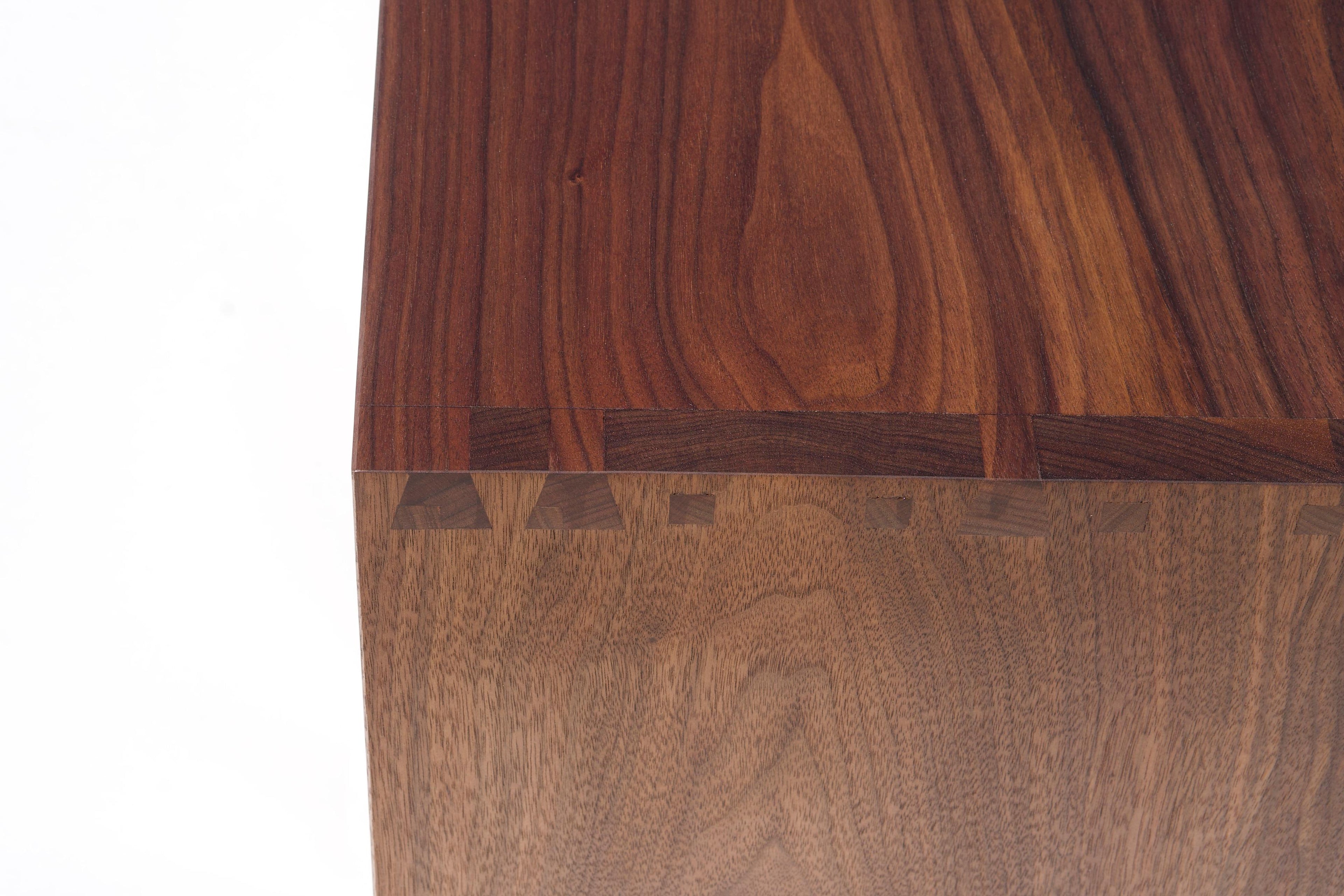 https://a.1stdibscdn.com/walnut-media-cabinet-with-shoji-doors-for-sale-picture-7/f_45782/f_311201821667422569264/A7305416_master.jpeg