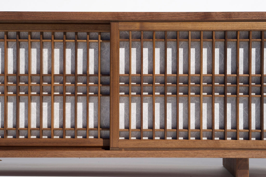 https://a.1stdibscdn.com/walnut-media-cabinet-with-shoji-doors-for-sale-picture-3/f_45782/f_311201821667422637677/A7305427_master.jpeg
