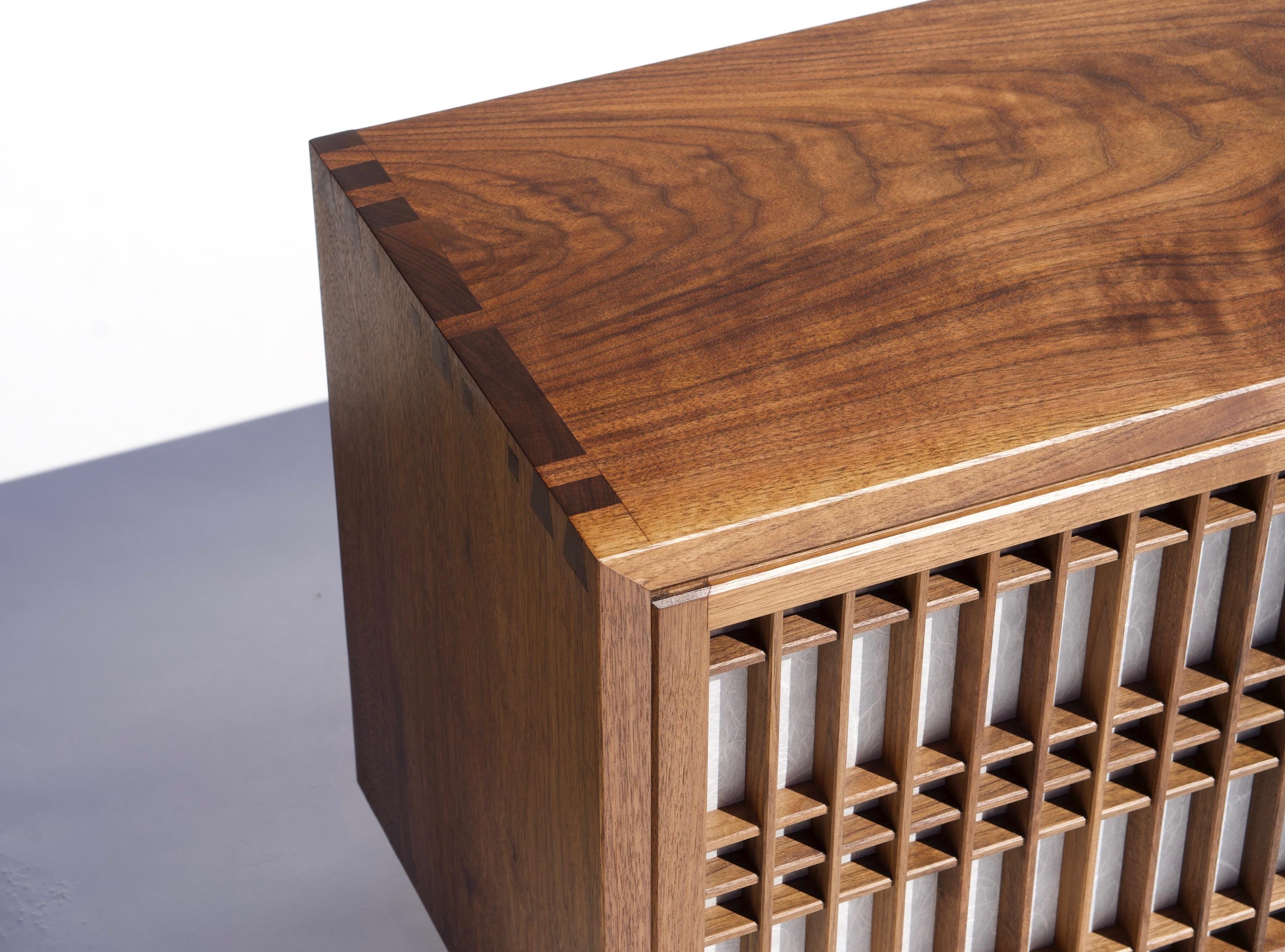 https://a.1stdibscdn.com/walnut-media-cabinet-with-shoji-doors-for-sale-picture-9/f_45782/f_311201821667422733214/A7305470_master.jpeg