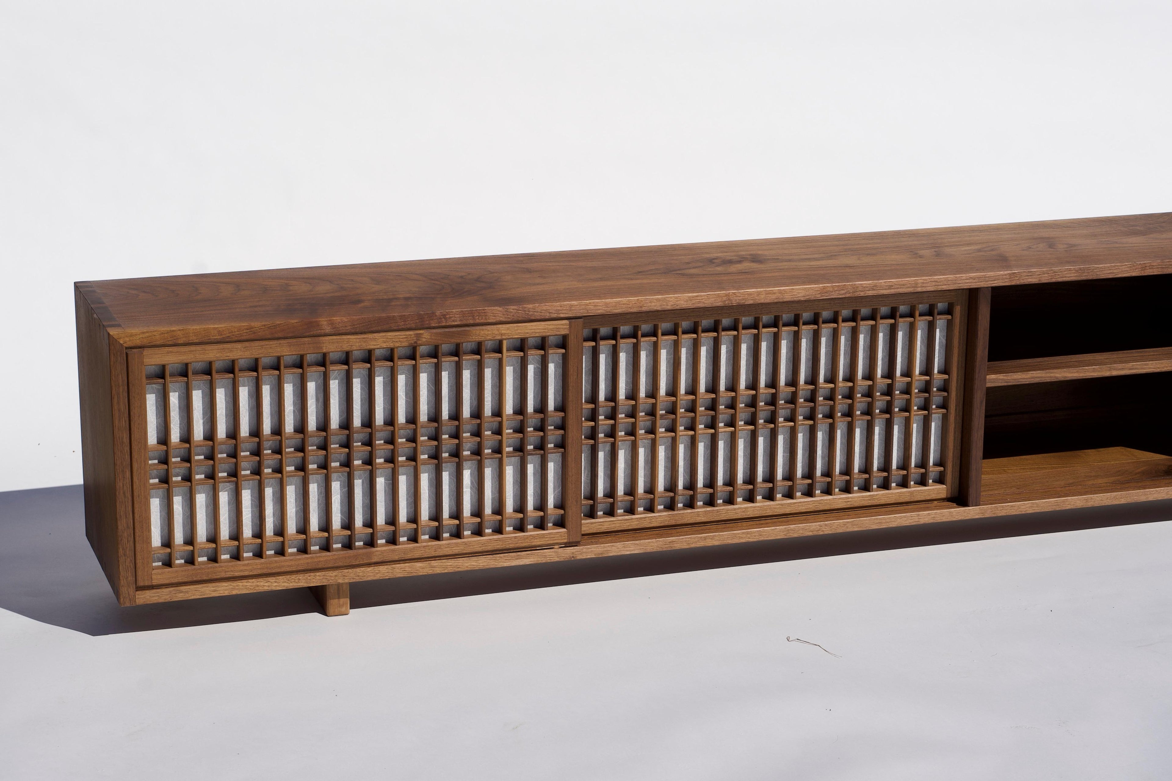 https://a.1stdibscdn.com/walnut-media-cabinet-with-shoji-doors-for-sale-picture-10/f_45782/f_311201821667422655251/A7305510_master.jpeg