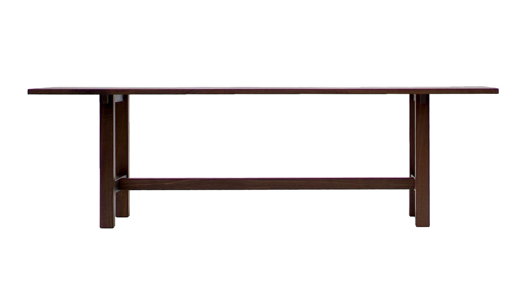https://a.1stdibscdn.com/trestle-leg-dining-table-in-oiled-walnut-for-sale-picture-2/f_45782/f_356936921691943195874/A7308556_master.jpeg