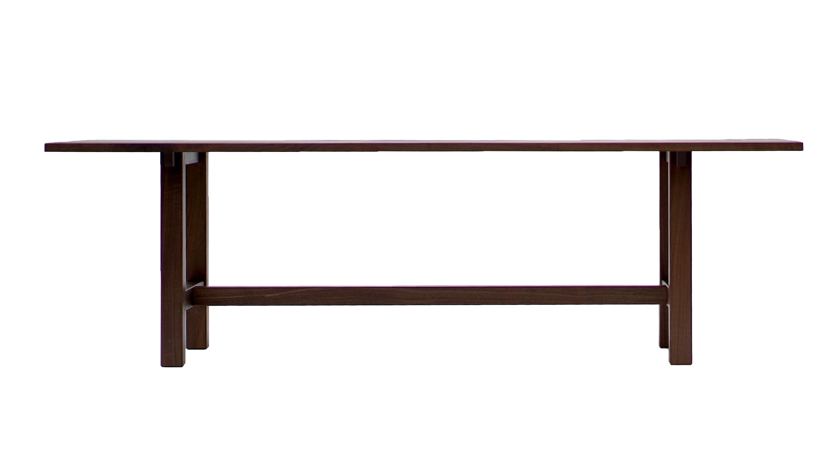 https://a.1stdibscdn.com/trestle-leg-dining-table-in-oiled-walnut-for-sale-picture-2/f_45782/f_356936921691943195874/A7308556_master.jpeg