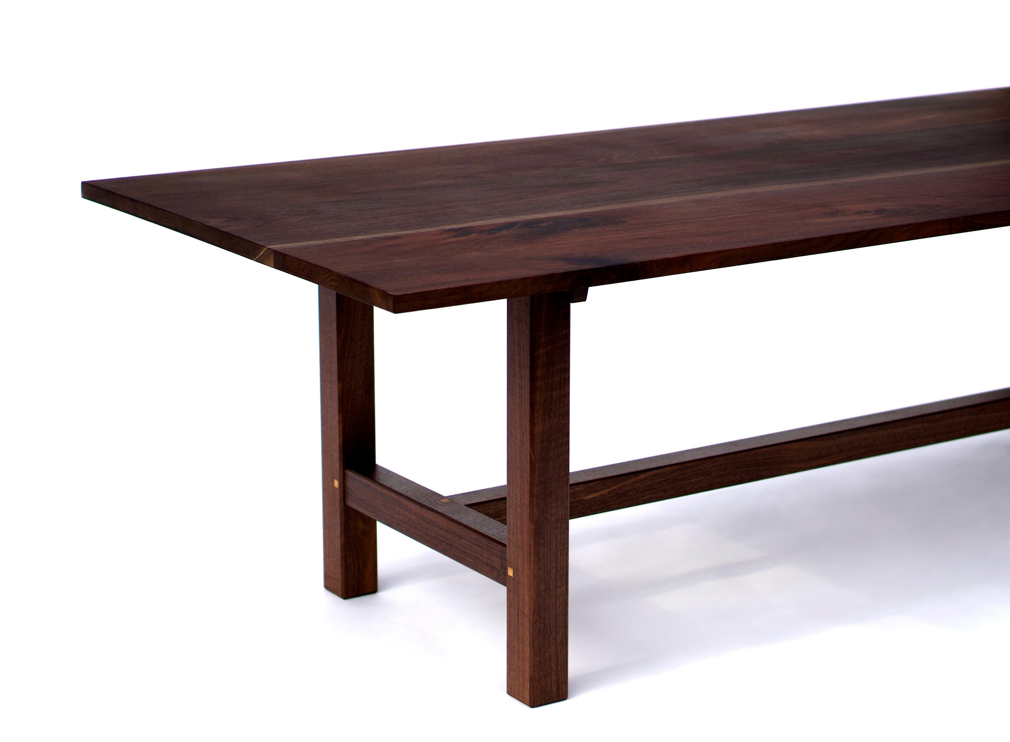 https://a.1stdibscdn.com/trestle-leg-dining-table-in-oiled-walnut-for-sale-picture-15/f_45782/f_356936921691943201602/A7308561_master.jpeg