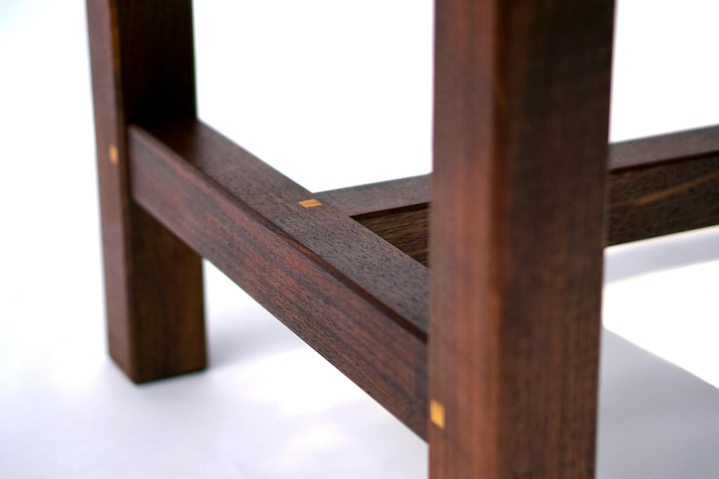 https://a.1stdibscdn.com/trestle-leg-dining-table-in-oiled-walnut-for-sale-picture-13/f_45782/f_356936921691943201494/A7308566_master.jpeg