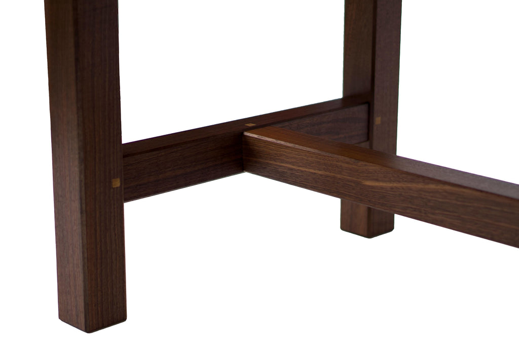 https://a.1stdibscdn.com/trestle-leg-dining-table-in-oiled-walnut-for-sale-picture-11/f_45782/f_356936921691943200569/A7308580_master.jpeg