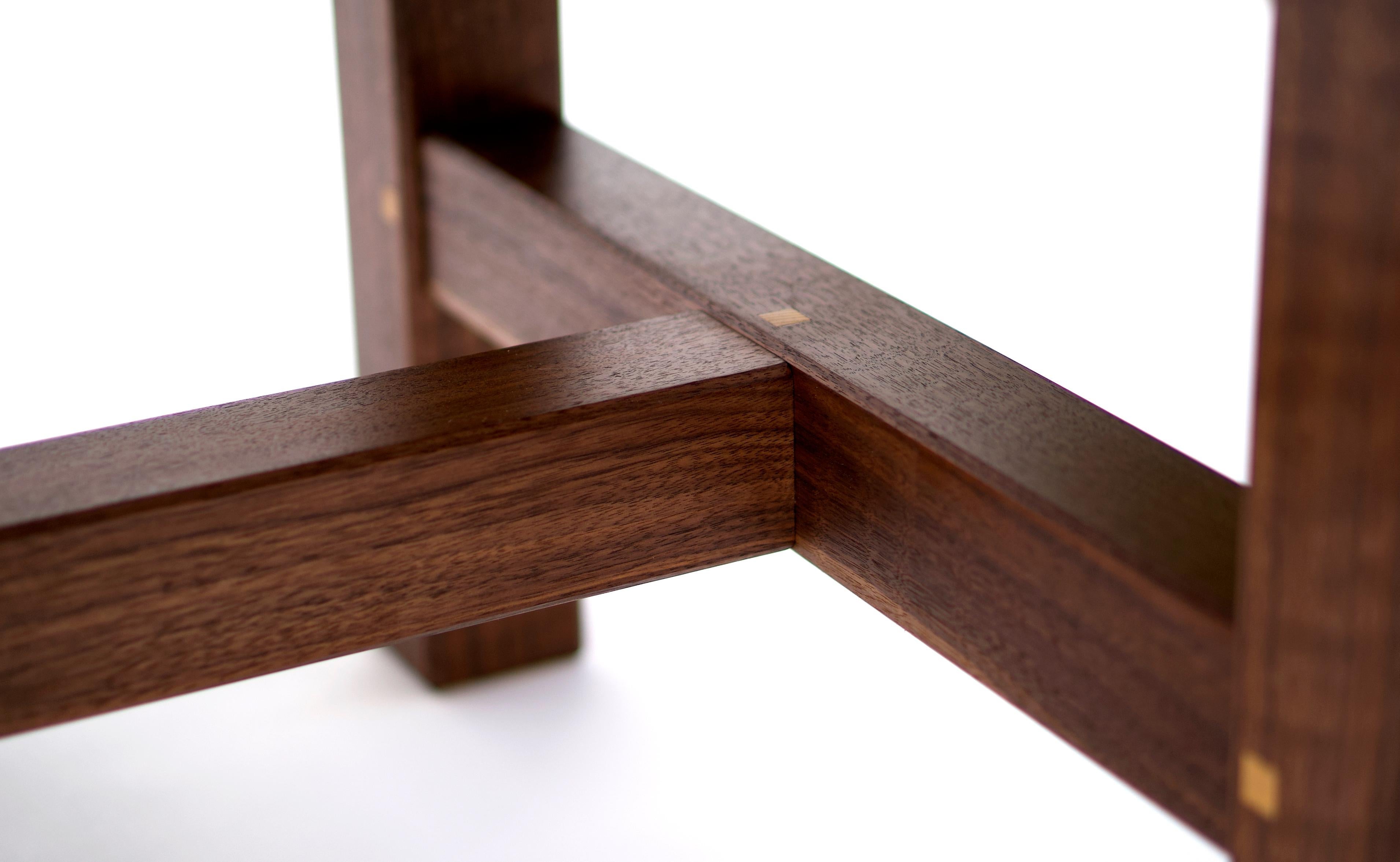 https://a.1stdibscdn.com/trestle-leg-dining-table-in-oiled-walnut-for-sale-picture-9/f_45782/f_356936921691943201341/A7308585_master.jpeg