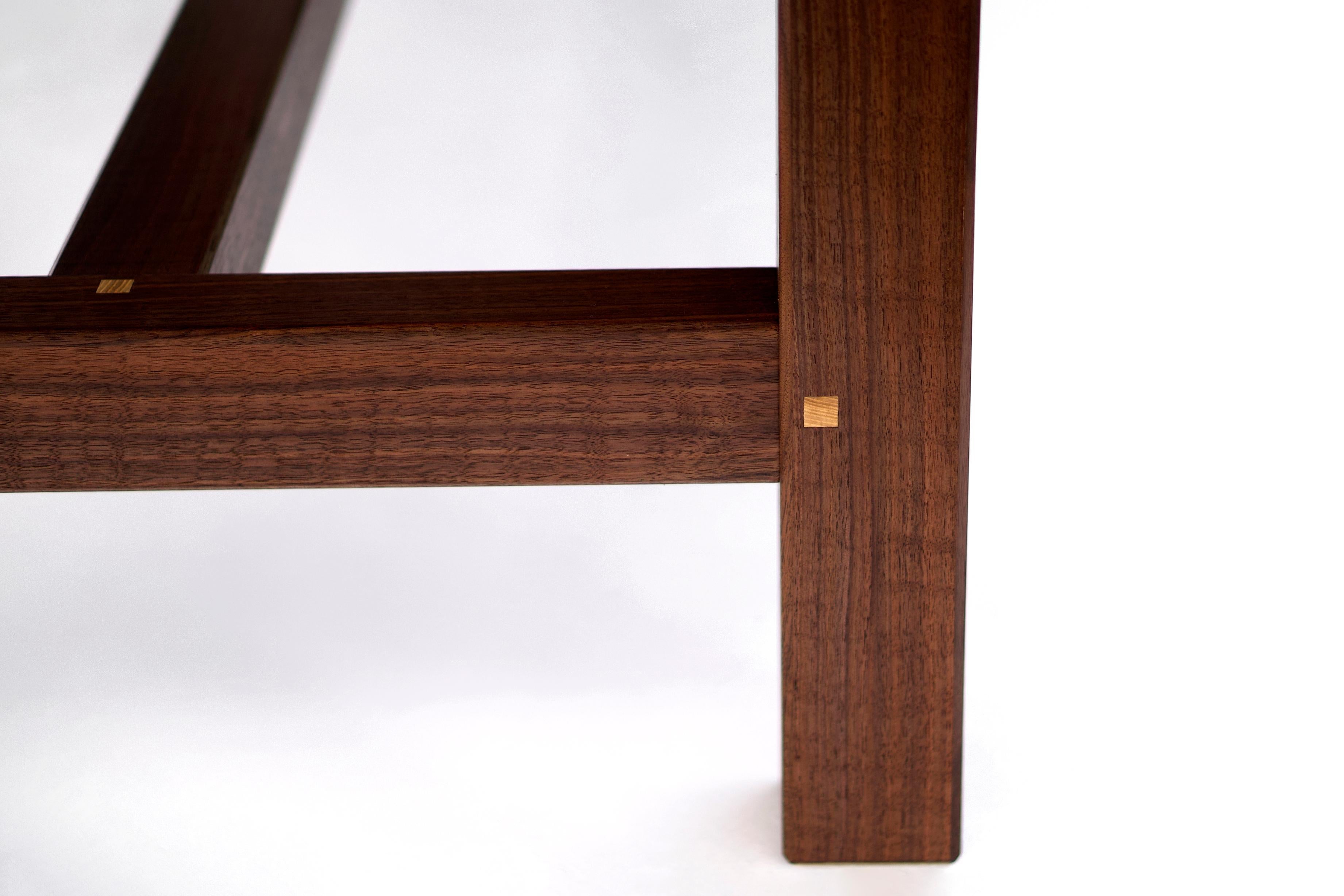 https://a.1stdibscdn.com/trestle-leg-dining-table-in-oiled-walnut-for-sale-picture-6/f_45782/f_356936921691943198797/A7308629_master.jpeg