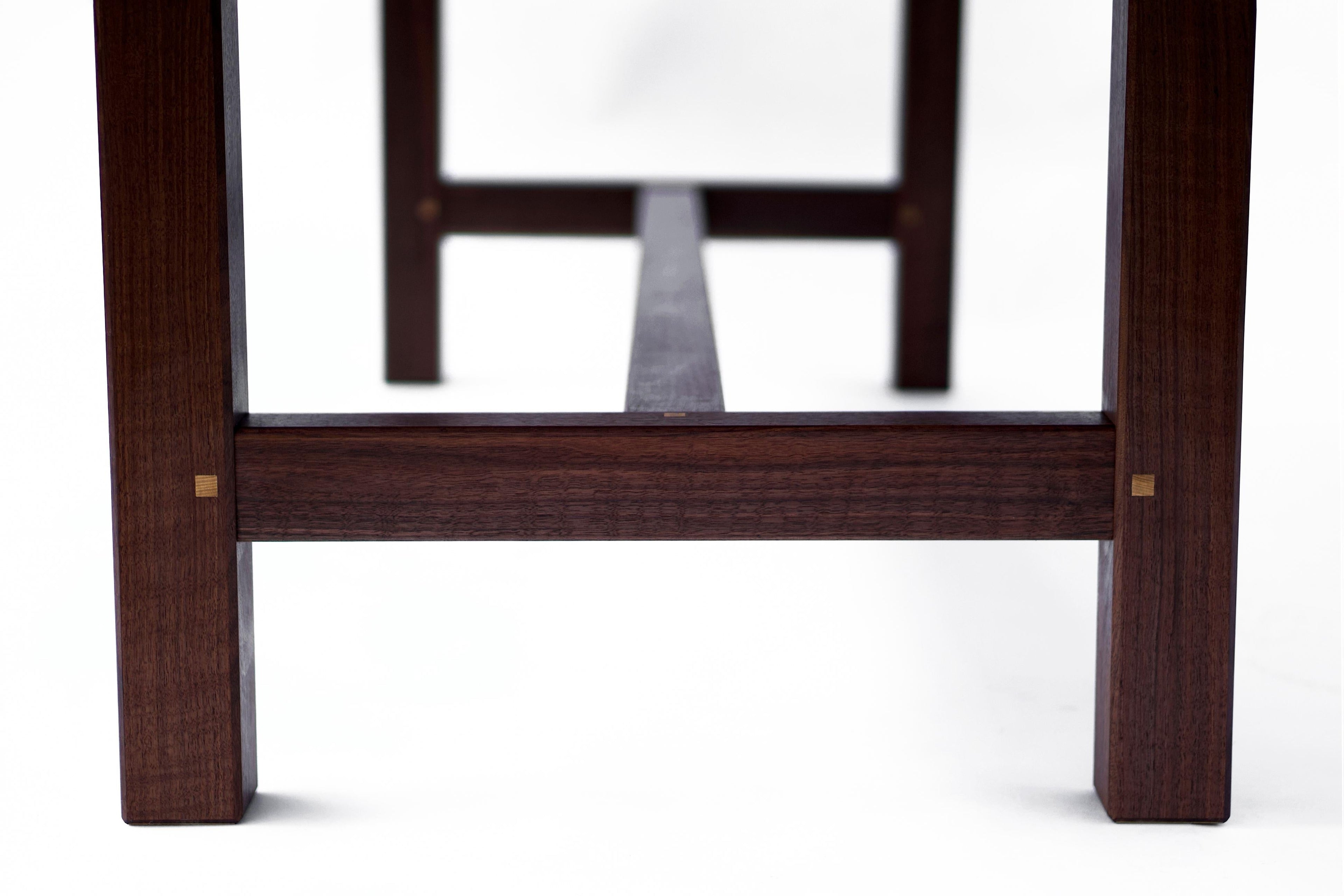 https://a.1stdibscdn.com/trestle-leg-dining-table-in-oiled-walnut-for-sale-picture-4/f_45782/f_356936921691943198723/A7308669_master.jpeg