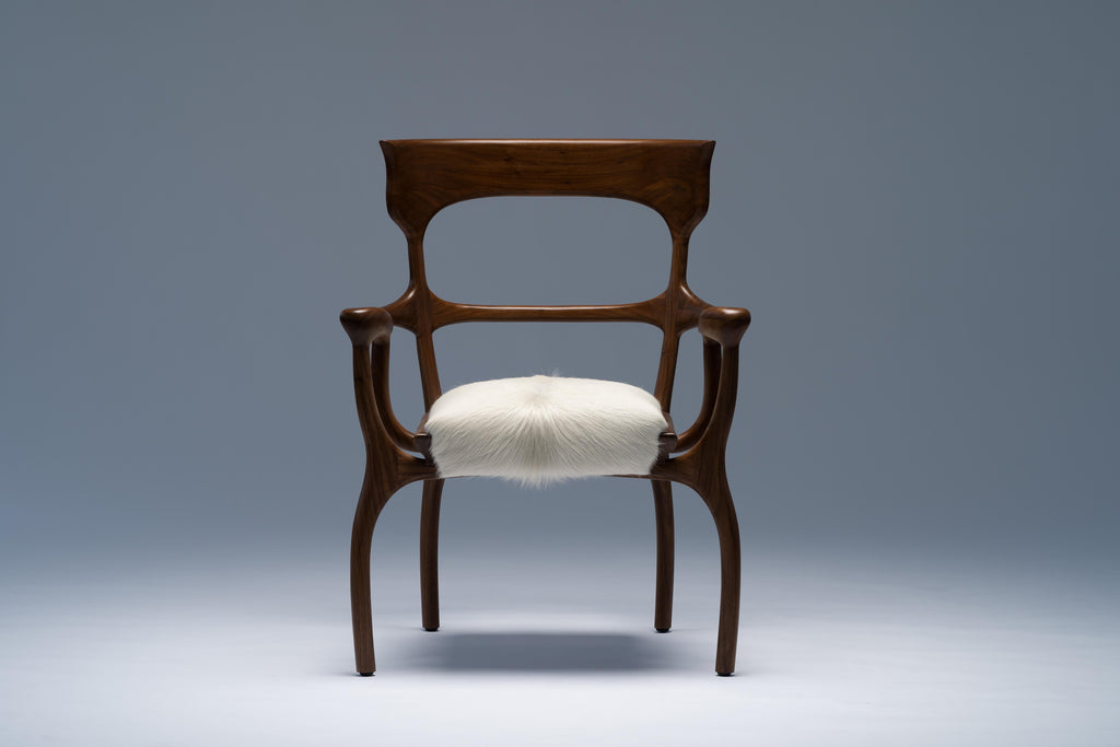 https://a.1stdibscdn.com/marta-brown-chair-armchair-in-walnut-oak-with-cream-cowhide-seat-by-mandy-graham-for-sale-picture-2/f_51901/f_199976421595709965098/_A733528_master.jpg