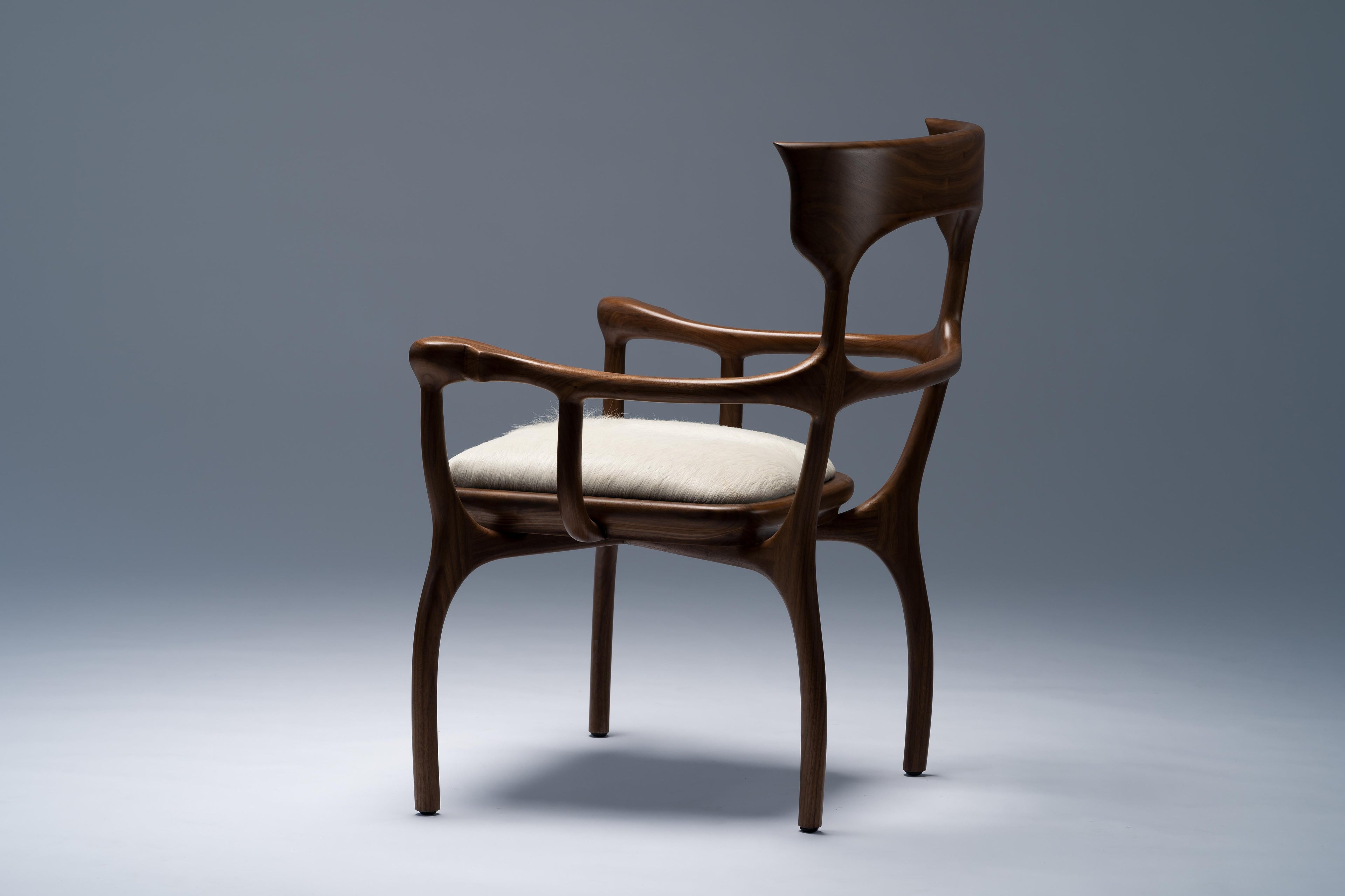 https://a.1stdibscdn.com/marta-brown-chair-armchair-in-walnut-oak-with-cream-cowhide-seat-by-mandy-graham-for-sale-picture-4/f_51901/f_199976421595710179310/_A733545_master.jpg