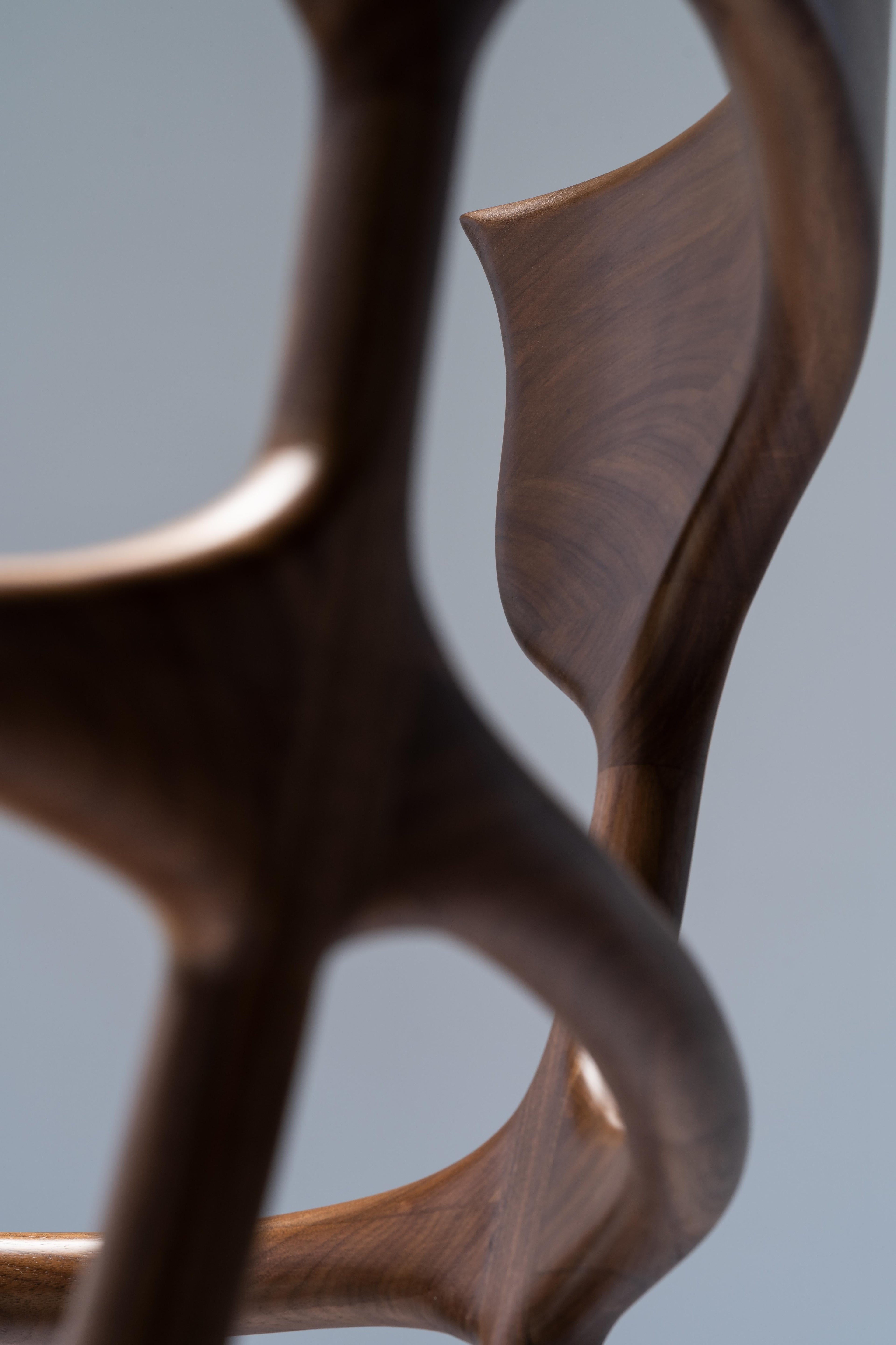https://a.1stdibscdn.com/marta-brown-chair-armchair-in-walnut-oak-with-cream-cowhide-seat-by-mandy-graham-for-sale-picture-6/f_51901/f_199976421595710237342/_A733570_master.jpg