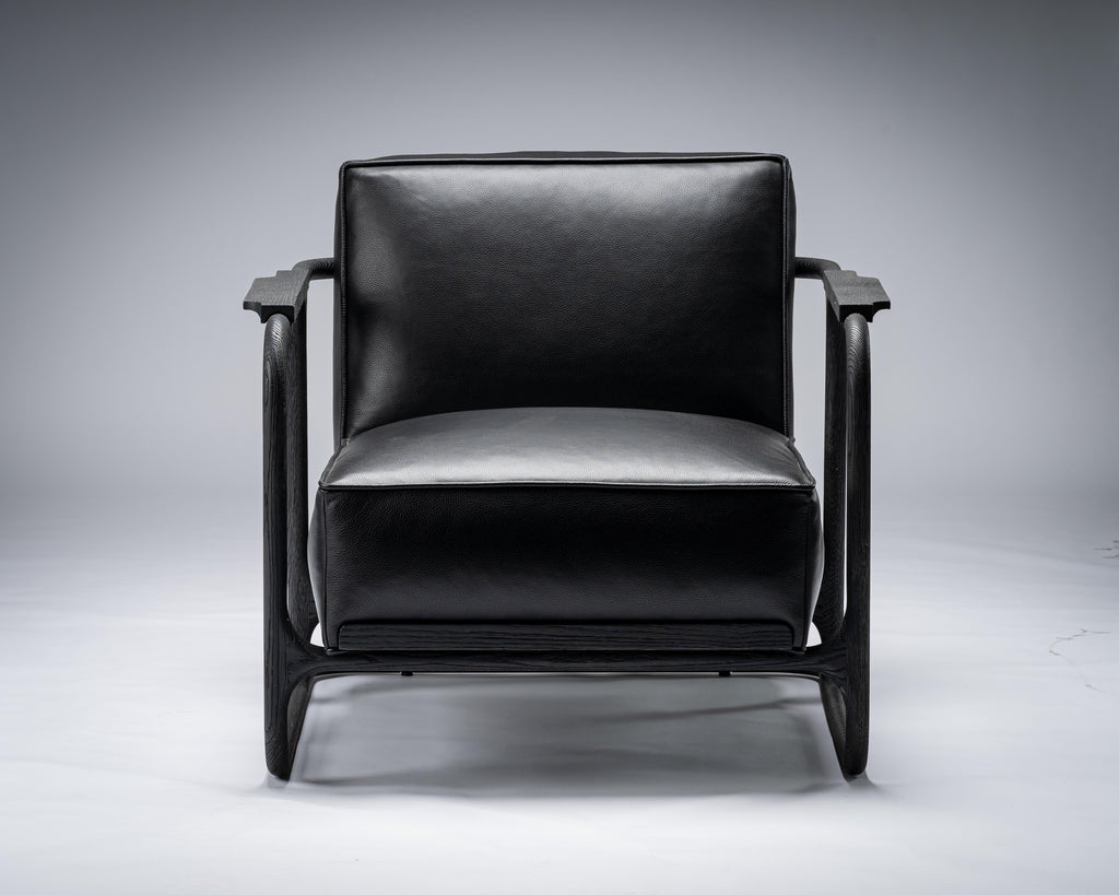 https://a.1stdibscdn.com/alfred-black-lounge-chair-armchair-in-walnut-oak-w-leather-seat-by-mandy-graham-for-sale-picture-2/f_51901/f_193291921594331024500/_A738250_master.jpg