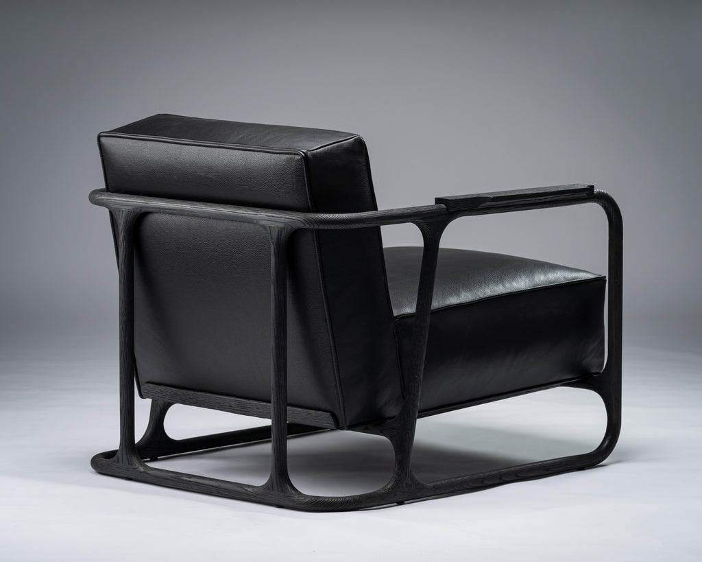 https://a.1stdibscdn.com/alfred-black-lounge-chair-armchair-in-walnut-oak-w-leather-seat-by-mandy-graham-for-sale-picture-5/f_51901/f_193291921594331081326/_A738260_master.jpg