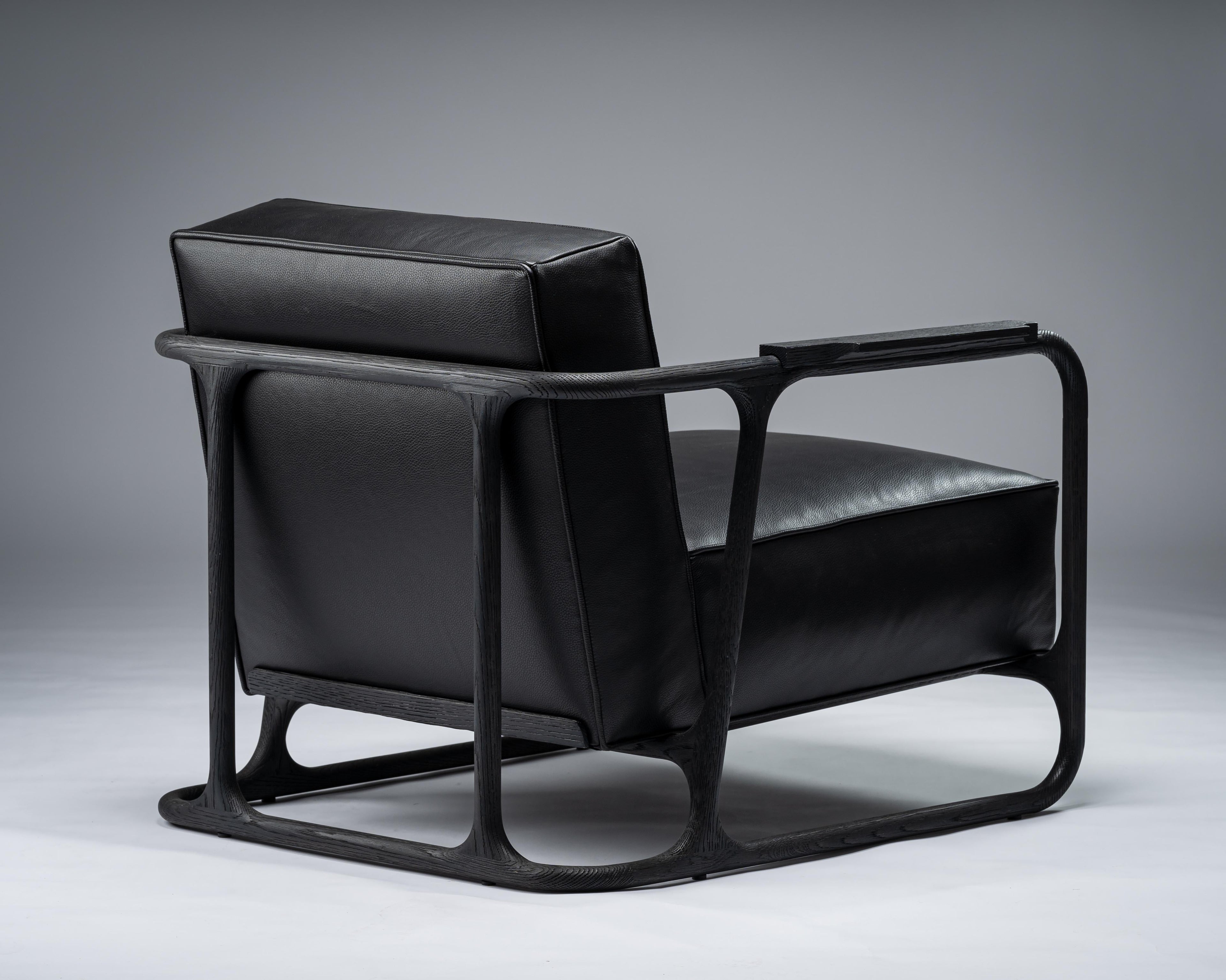 https://a.1stdibscdn.com/alfred-black-lounge-chair-armchair-in-walnut-oak-w-leather-seat-by-mandy-graham-for-sale-picture-5/f_51901/f_193291921594331081326/_A738260_master.jpg
