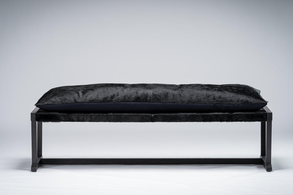 https://a.1stdibscdn.com/louis-black-60-bench-sandblasted-oak-walnut-w-black-cowhide-seat-mandy-graham-for-sale-picture-2/f_51901/f_197059321594337220448/_A738379_master.jpg