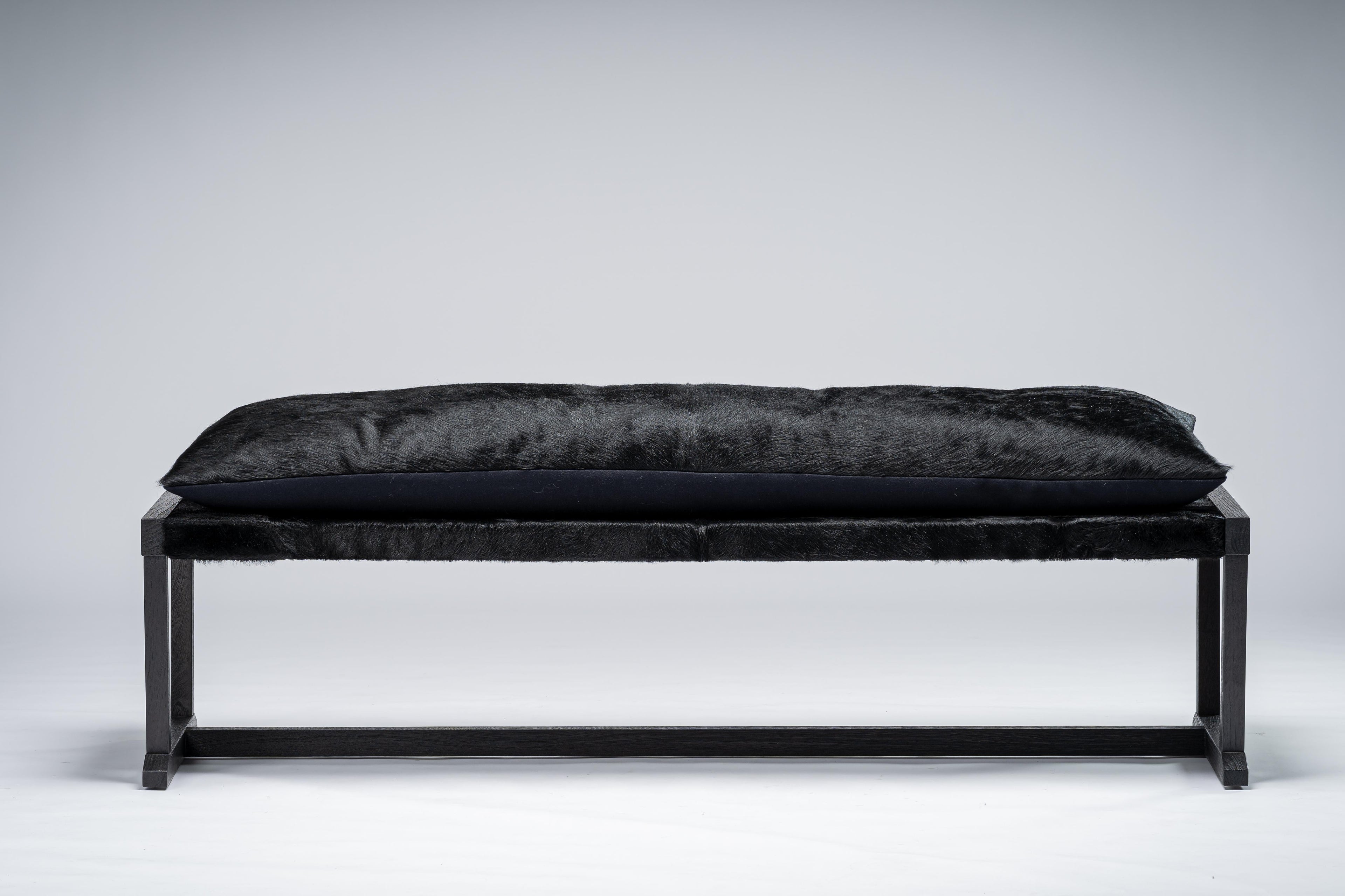 https://a.1stdibscdn.com/louis-black-60-bench-sandblasted-oak-walnut-w-black-cowhide-seat-mandy-graham-for-sale-picture-2/f_51901/f_197059321594337220448/_A738379_master.jpg