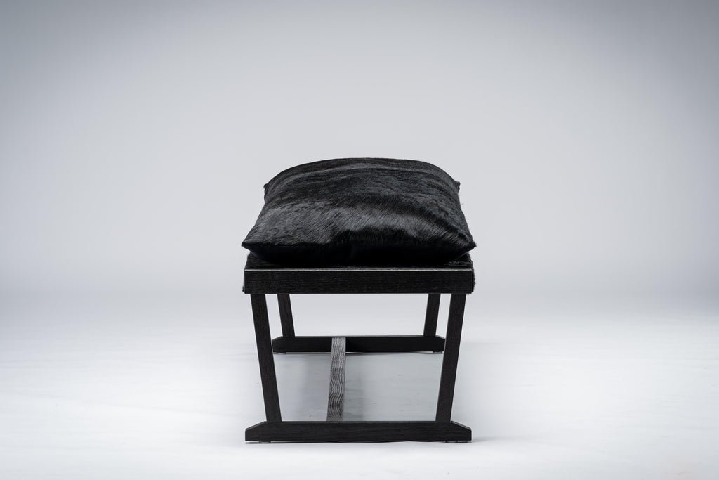 https://a.1stdibscdn.com/louis-black-60-bench-sandblasted-oak-walnut-w-black-cowhide-seat-mandy-graham-for-sale-picture-3/f_51901/f_197059321594337234906/_A738382_master.jpg