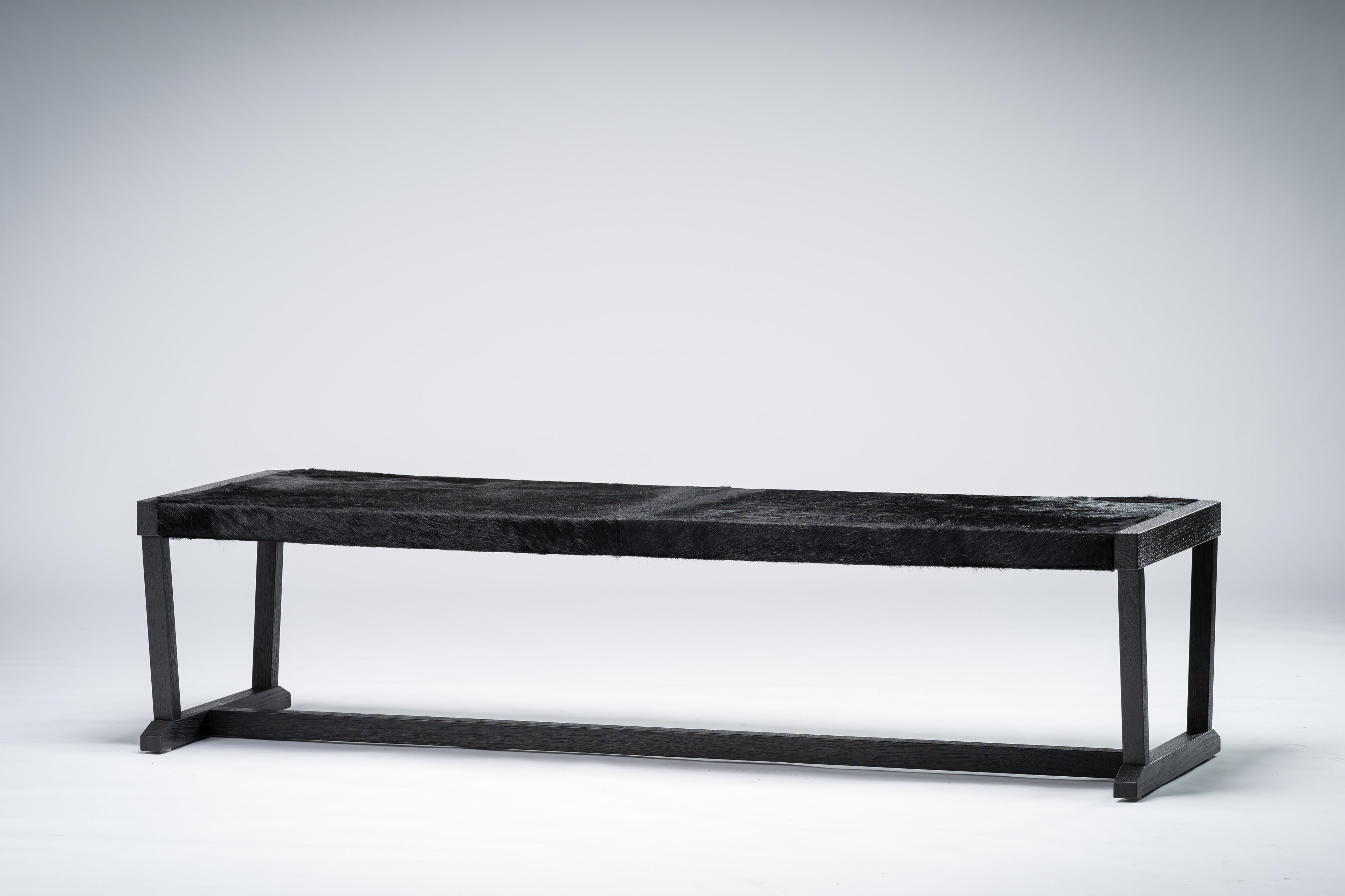 https://a.1stdibscdn.com/louis-black-60-bench-sandblasted-oak-walnut-w-black-cowhide-seat-mandy-graham-for-sale-picture-4/f_51901/f_197059321594337243091/_A738384_master.jpg