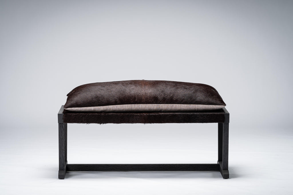 https://a.1stdibscdn.com/louis-black-42-bench-in-oak-walnut-w-burgundy-cowhide-seat-by-mandy-graham-for-sale-picture-2/f_51901/f_197059821594337378591/_A738388_master.jpg
