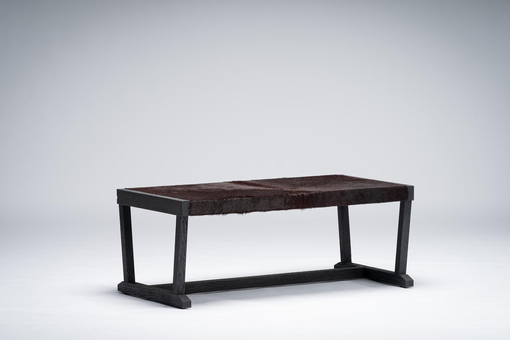 https://a.1stdibscdn.com/louis-black-42-bench-in-oak-walnut-w-burgundy-cowhide-seat-by-mandy-graham-for-sale-picture-3/f_51901/f_197059821594337446527/_A738390_master.jpg