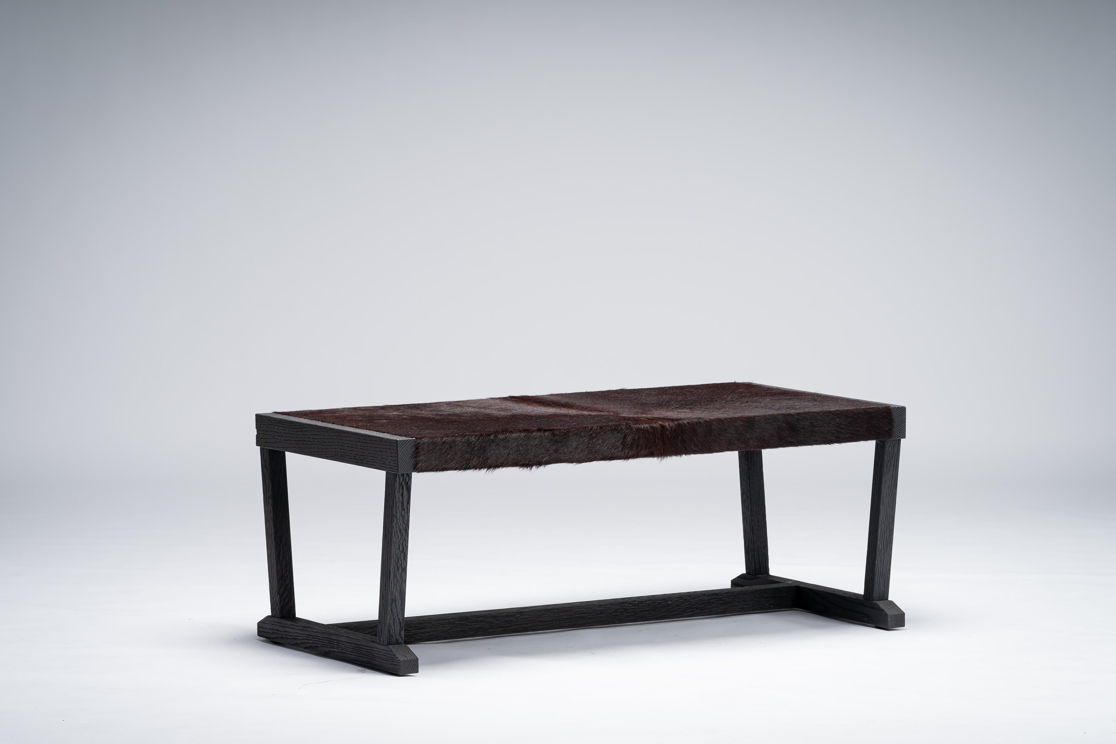 https://a.1stdibscdn.com/louis-black-42-bench-in-oak-walnut-w-burgundy-cowhide-seat-by-mandy-graham-for-sale-picture-3/f_51901/f_197059821594337446527/_A738390_master.jpg