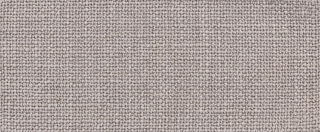 https://a.1stdibscdn.com/modular-greige-fabric-sofa-with-volumetric-design-customizable-ruy-line-for-sale-picture-5/f_52822/f_414917221726494330853/A8_2626_master.jpg