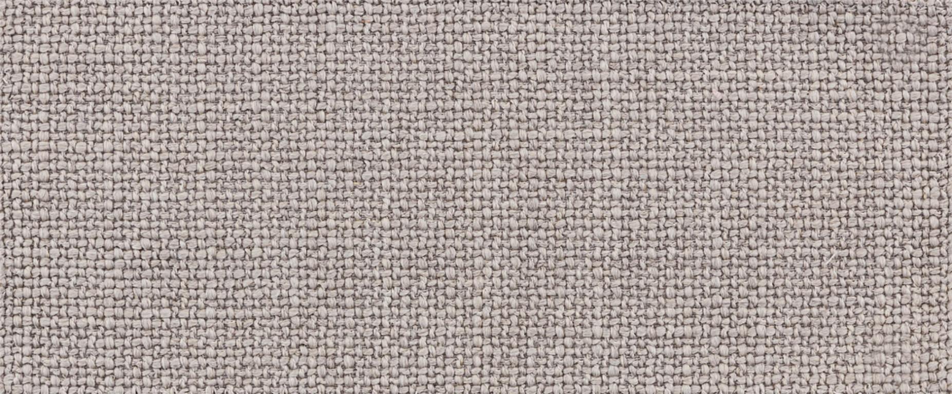 https://a.1stdibscdn.com/modular-greige-fabric-sofa-with-volumetric-design-customizable-ruy-line-for-sale-picture-5/f_52822/f_414917221726494330853/A8_2626_master.jpg