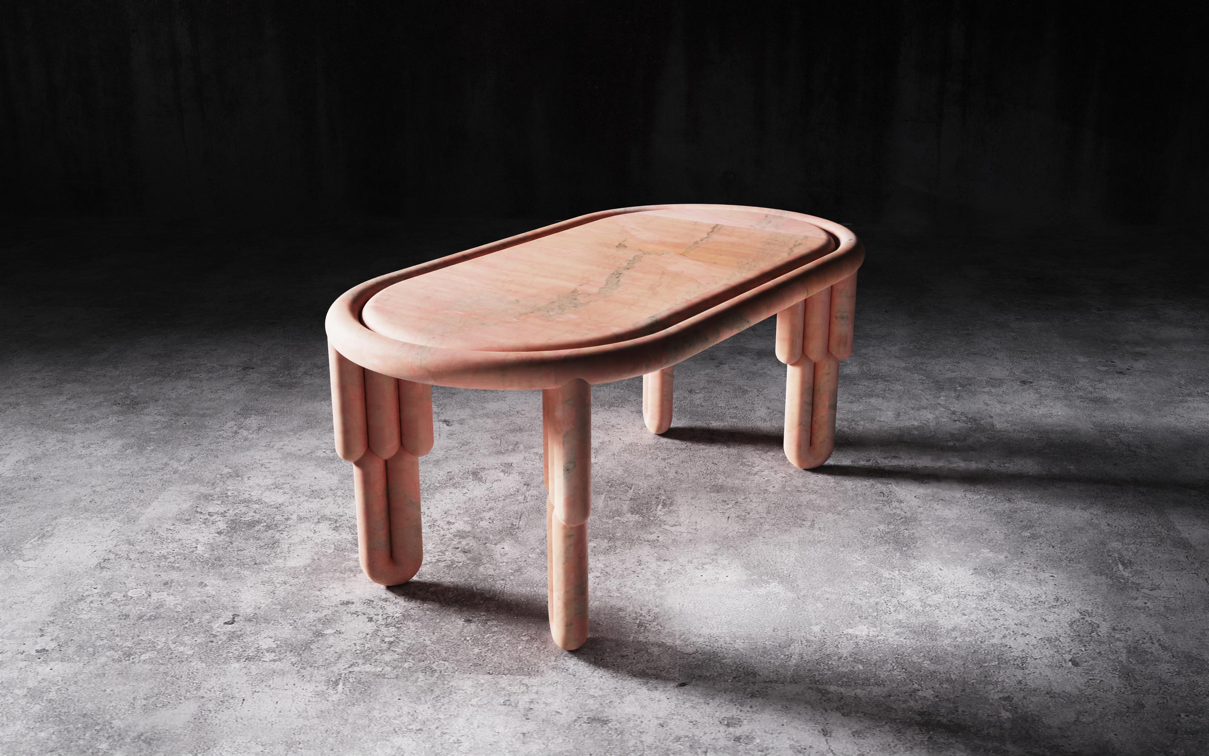 https://a.1stdibscdn.com/sculptural-kipferl-dining-table-by-lara-bohinc-in-rosa-portugalo-marble-for-sale-picture-5/f_19173/f_379999121705588593635/A8_master.jpg
