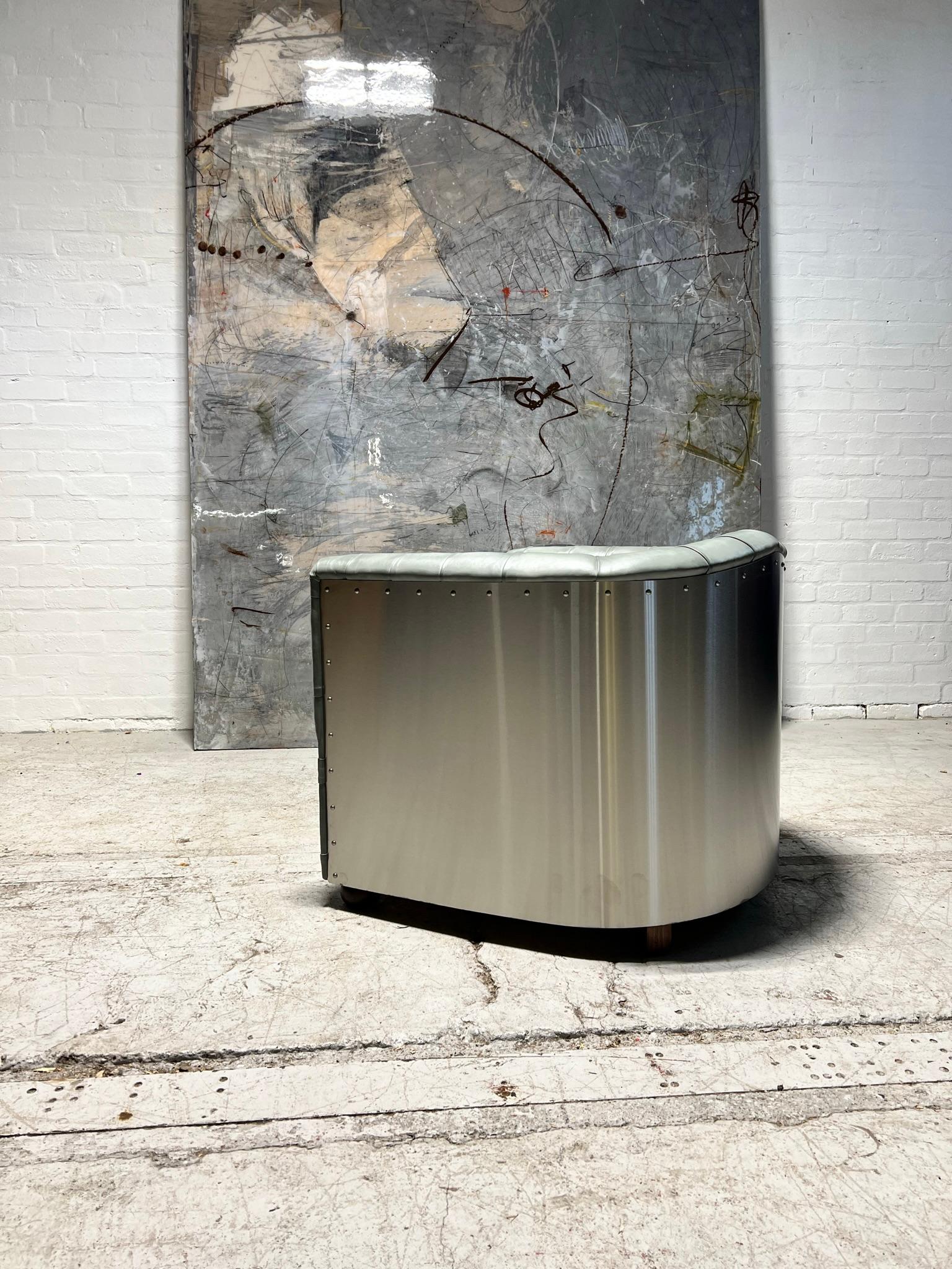 https://a.1stdibscdn.com/the-flying-wing-humidor-chair-from-our-signature-collection-for-sale-picture-5/f_79732/f_323193221674162899541/A9643B7D_1205_40DE_B89E_E1C845300B88_master.jpeg