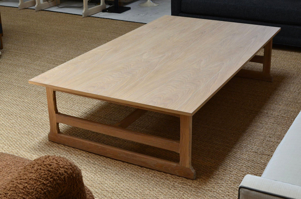 https://a.1stdibscdn.com/rustic-craftsman-style-west-trestle-coffee-in-tanned-oak-by-martin-and-brockett-for-sale-picture-10/f_50711/f_256017221701715054482/A9D32011_4D11_41C3_81F1_8A983E9D52EA_1_201_a_master.jpg