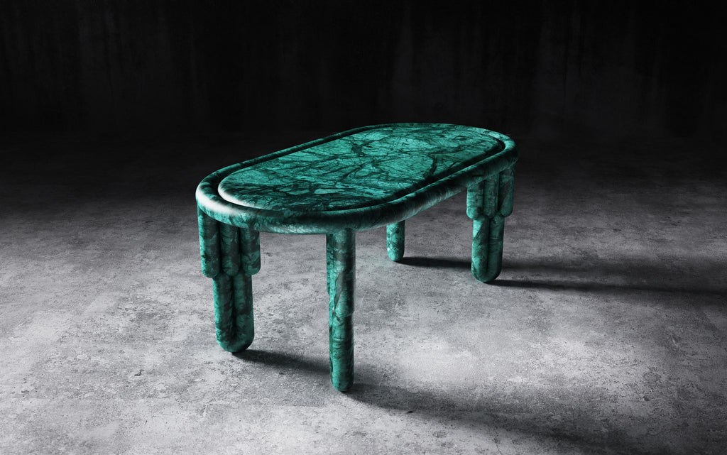 https://a.1stdibscdn.com/sculptural-kipferl-dining-table-by-lara-bohinc-in-rosa-portugalo-marble-for-sale-picture-6/f_19173/f_379999121705588593124/A9_master.jpg