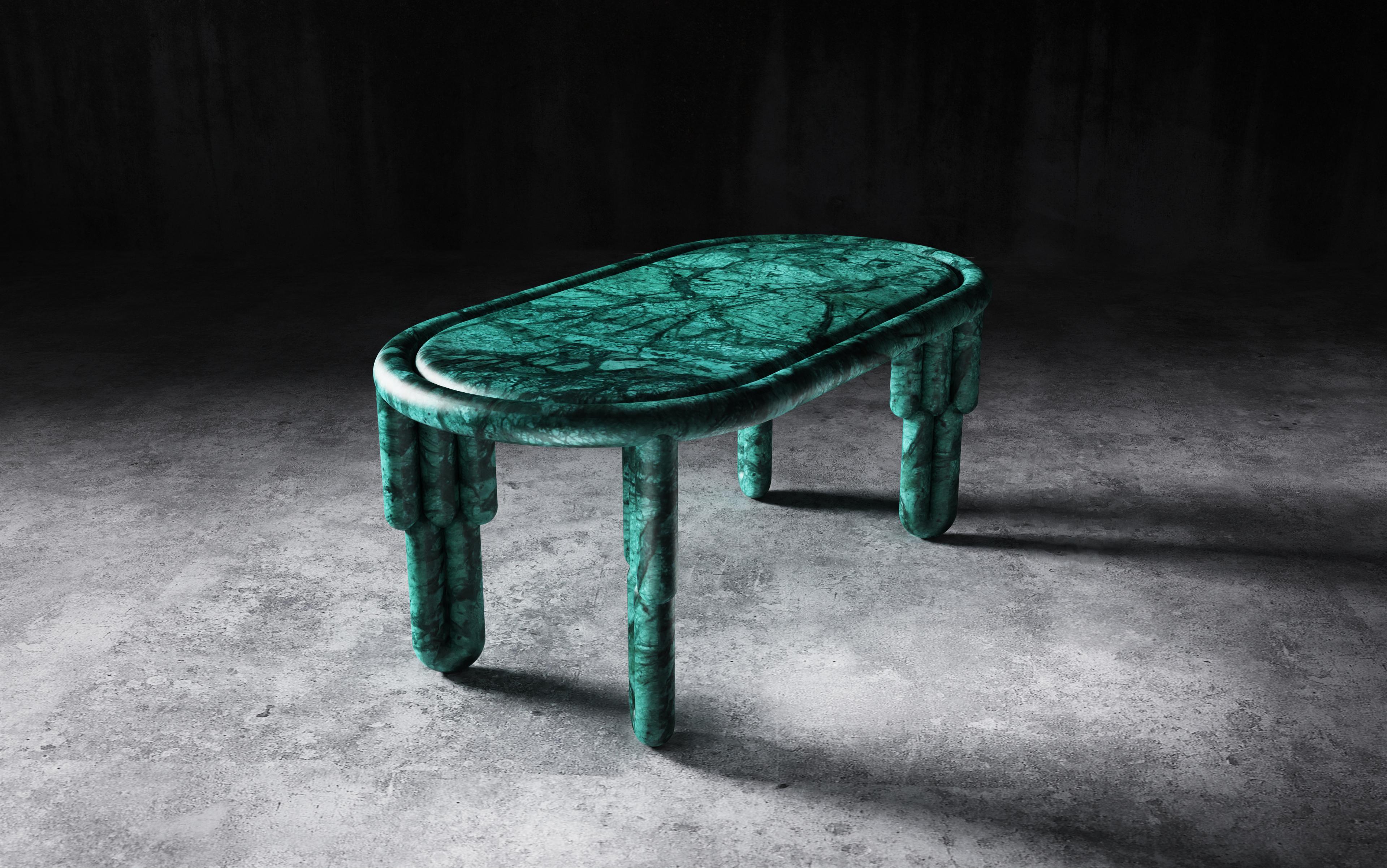 https://a.1stdibscdn.com/sculptural-kipferl-dining-table-by-lara-bohinc-in-rosa-portugalo-marble-for-sale-picture-6/f_19173/f_379999121705588593124/A9_master.jpg