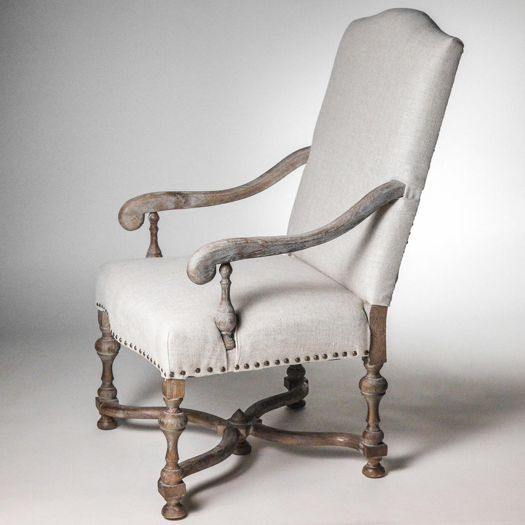 https://a.1stdibscdn.com/oxford-chair-for-sale-picture-2/f_8438/1551732706859/AA207_2_master.jpg