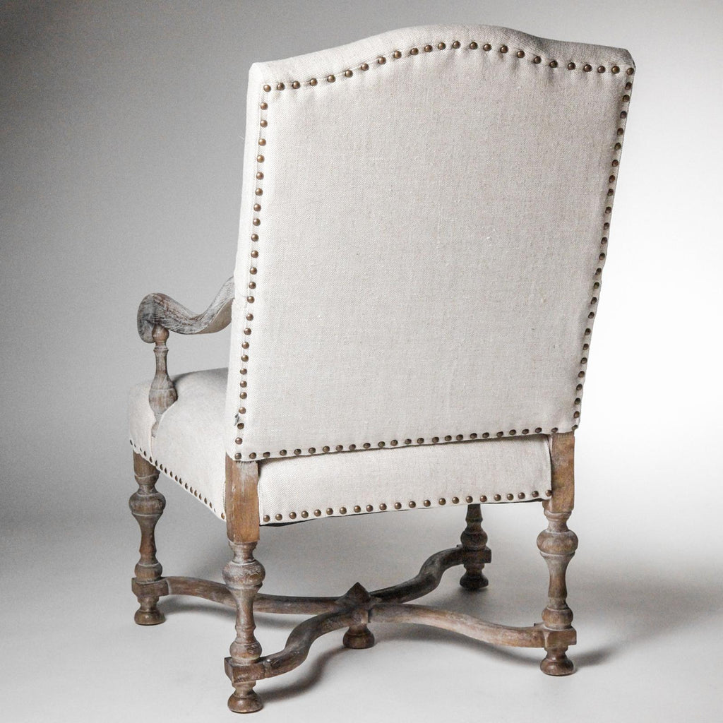 https://a.1stdibscdn.com/oxford-chair-for-sale-picture-3/f_8438/1551732708161/AA207_3_master.jpg