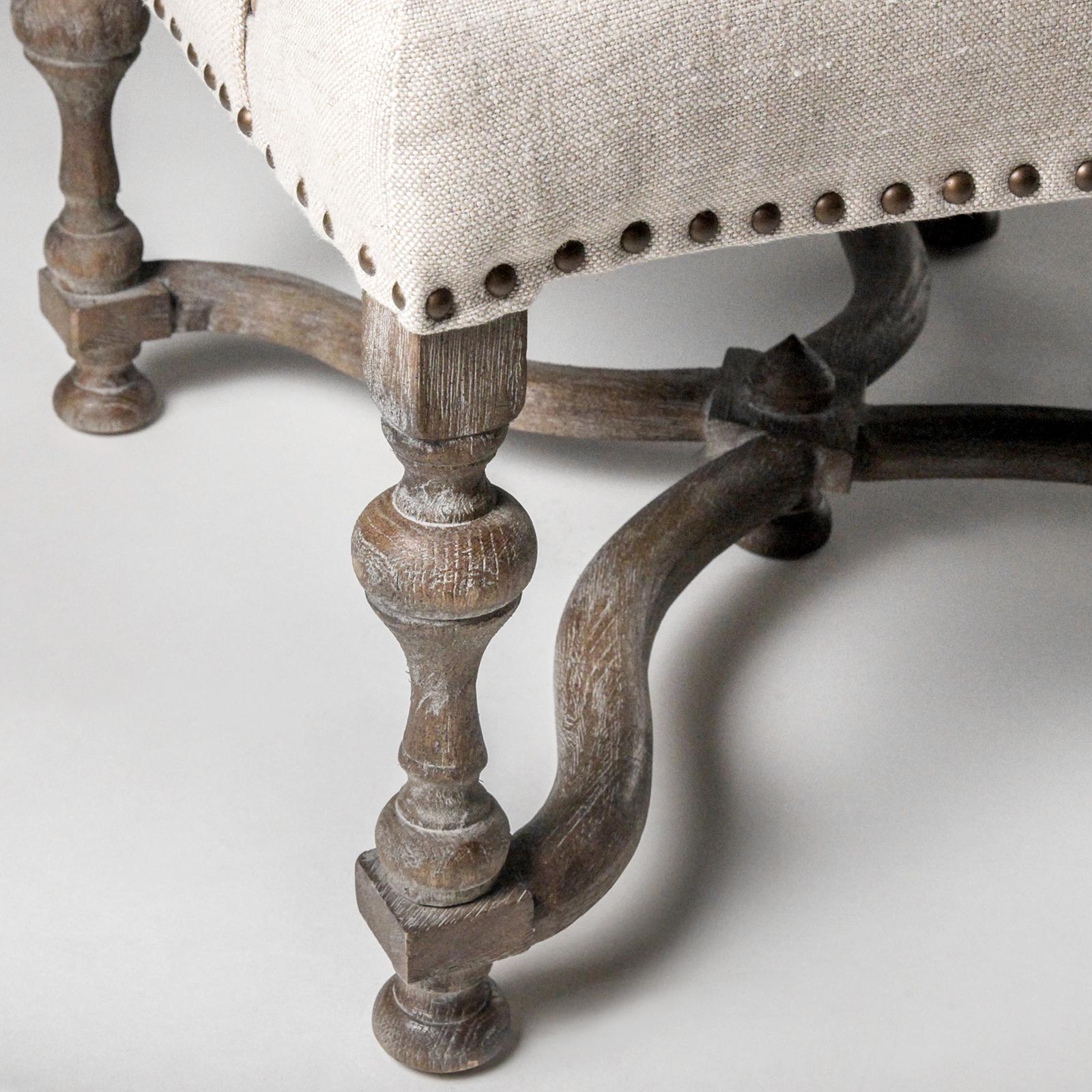 https://a.1stdibscdn.com/oxford-chair-for-sale-picture-4/f_8438/1551732709502/AA207_4_master.jpg