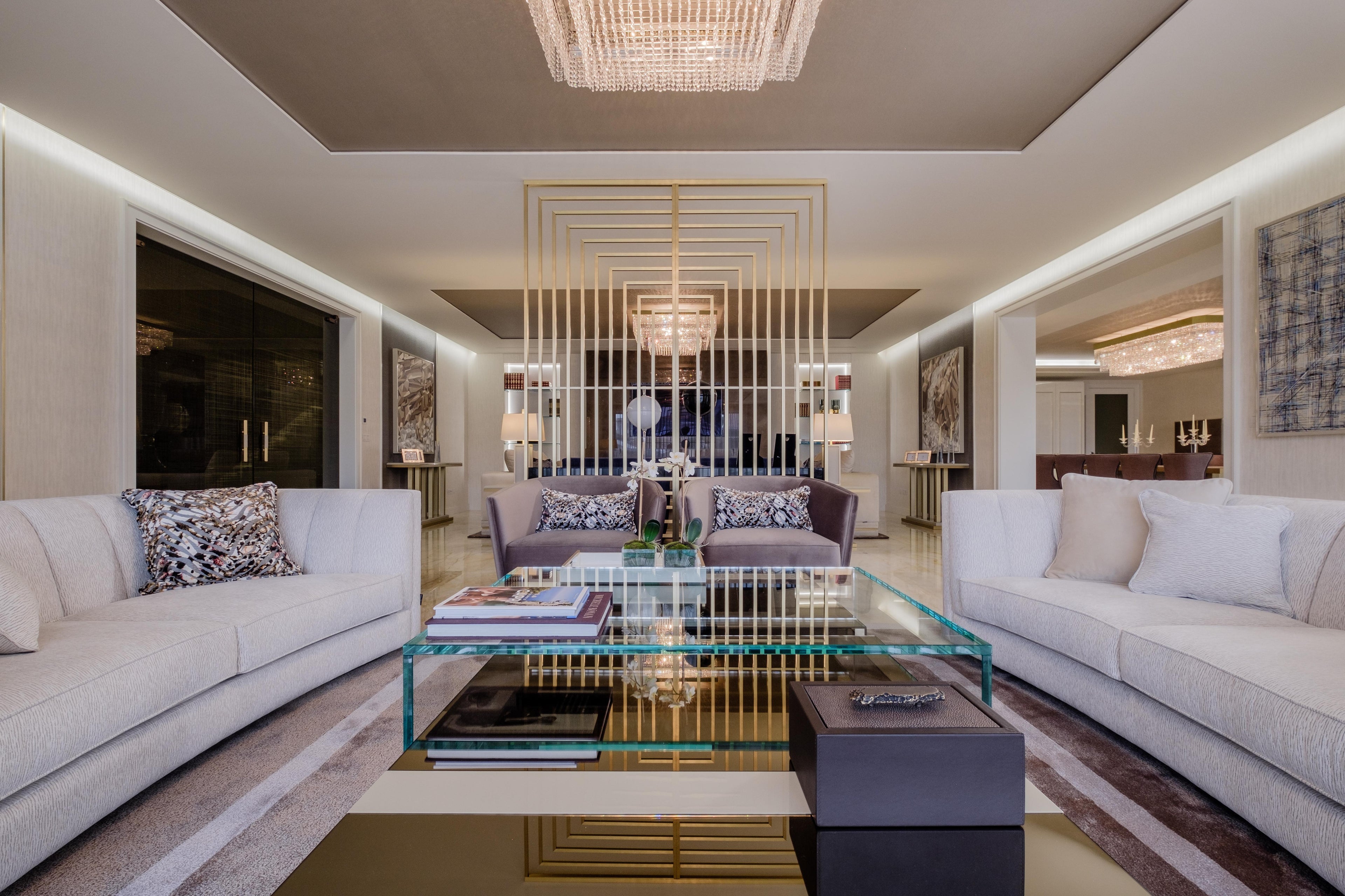 https://a.1stdibscdn.com/douro-sofa-with-wengue-color-painted-plinth-for-sale-picture-5/f_52952/f_195162421648045700691/AAA_026_master.jpg