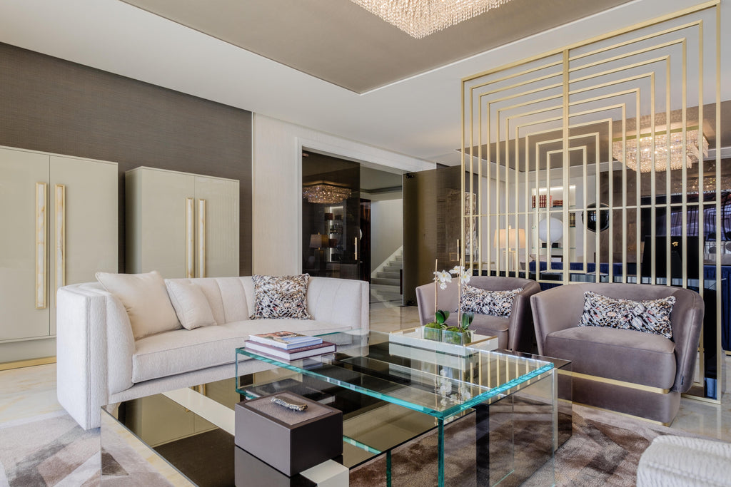 https://a.1stdibscdn.com/douro-sofa-with-wengue-color-painted-plinth-for-sale-picture-6/f_52952/f_195162421648045700542/AAA_027_master.jpg