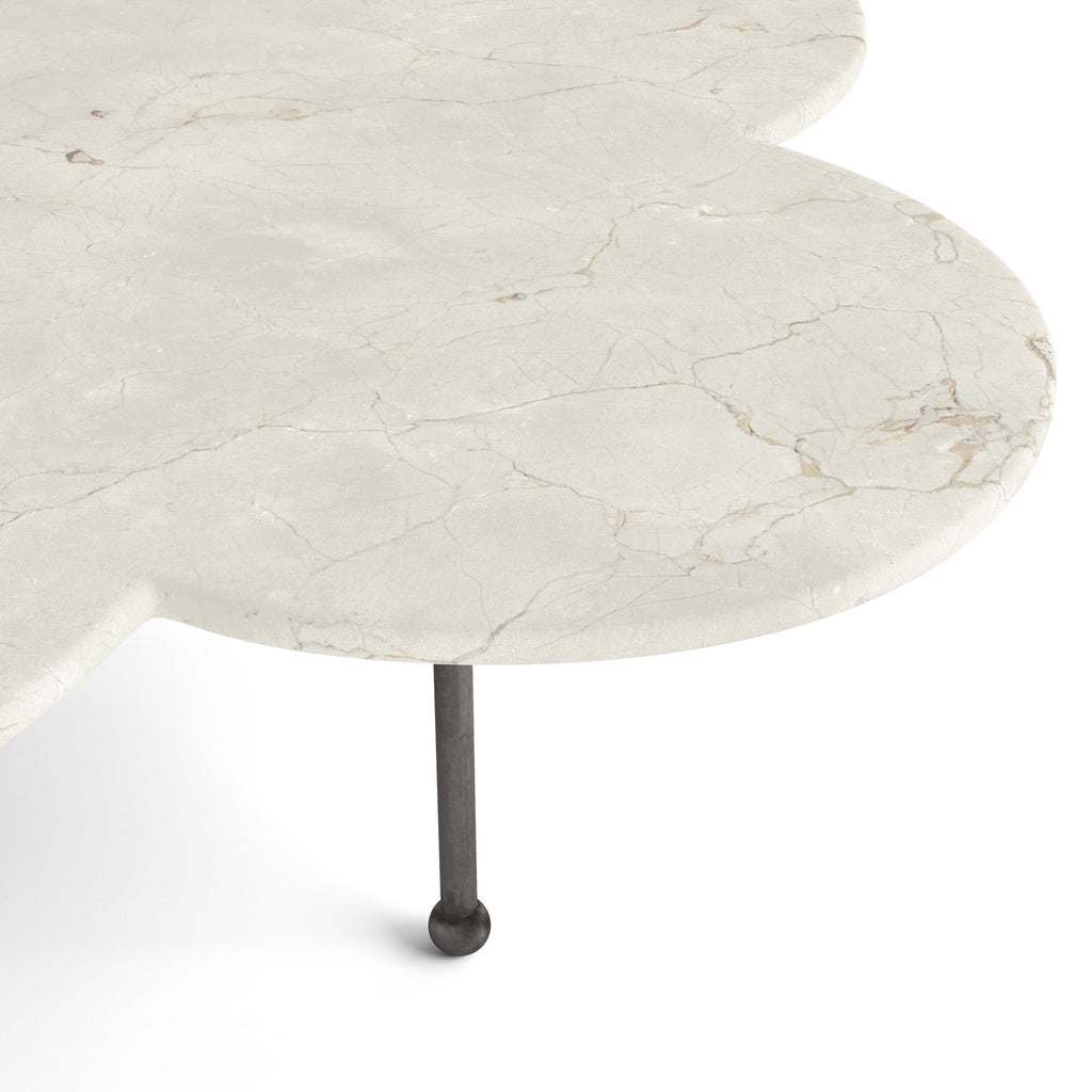 https://a.1stdibscdn.com/archer-coffee-table-in-crema-marble-blackened-brass-by-august-abode-for-sale-picture-2/f_56632/f_431731921736985123333/AA_Archer_Table_CRM_BLB_2_master.jpeg