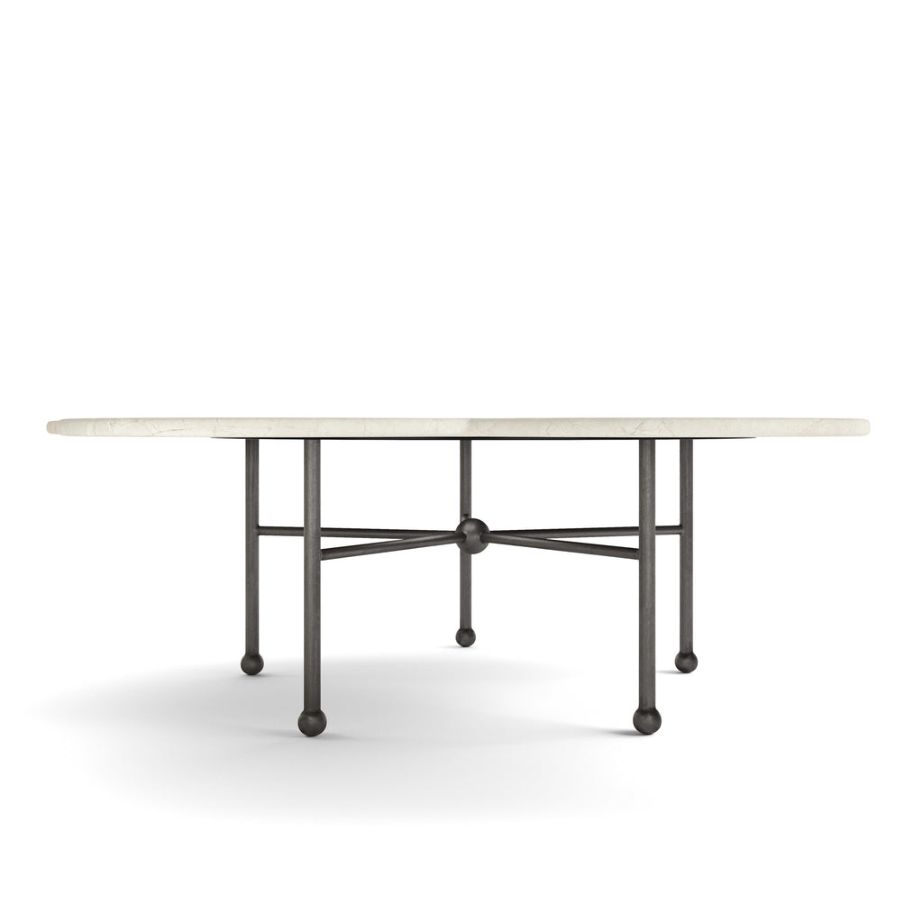 https://a.1stdibscdn.com/archer-coffee-table-in-crema-marble-blackened-brass-by-august-abode-for-sale-picture-4/f_56632/f_431731921736985121572/AA_Archer_Table_CRM_BLB_3_master.jpeg