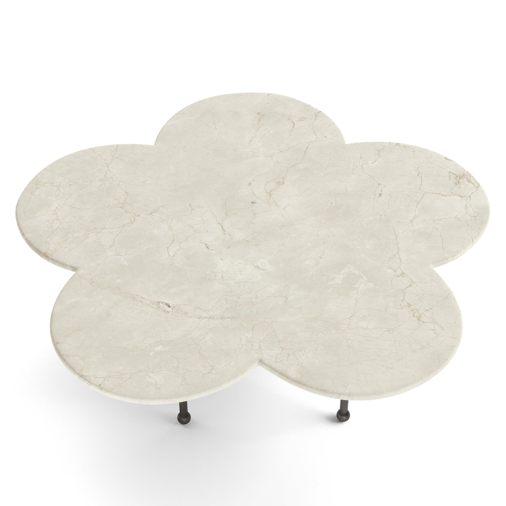 https://a.1stdibscdn.com/archer-coffee-table-in-crema-marble-blackened-brass-by-august-abode-for-sale-picture-3/f_56632/f_431731921736985123414/AA_Archer_Table_CRM_BLB_4_master.jpeg