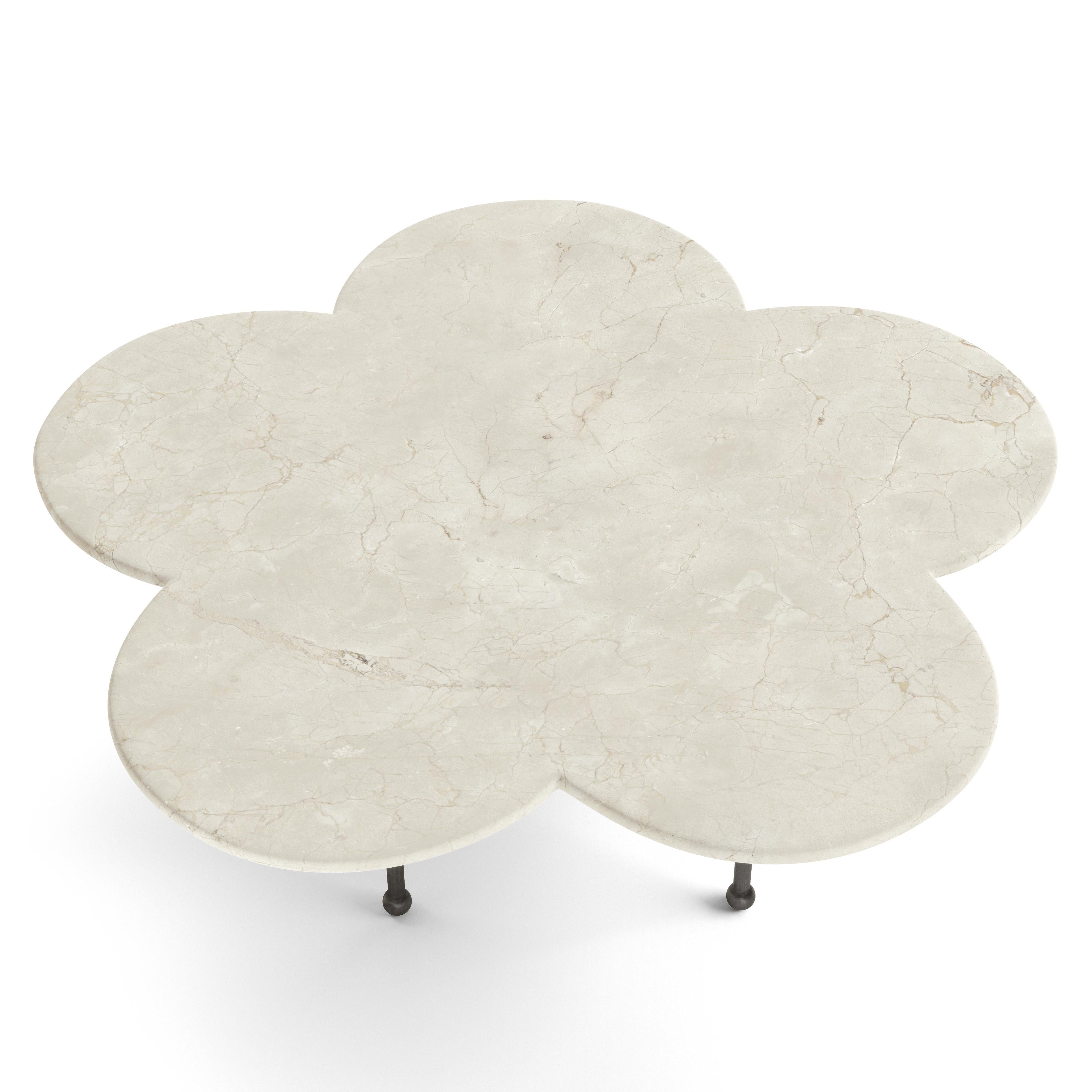 https://a.1stdibscdn.com/archer-coffee-table-in-crema-marble-blackened-brass-by-august-abode-for-sale-picture-3/f_56632/f_431731921736985123414/AA_Archer_Table_CRM_BLB_4_master.jpeg