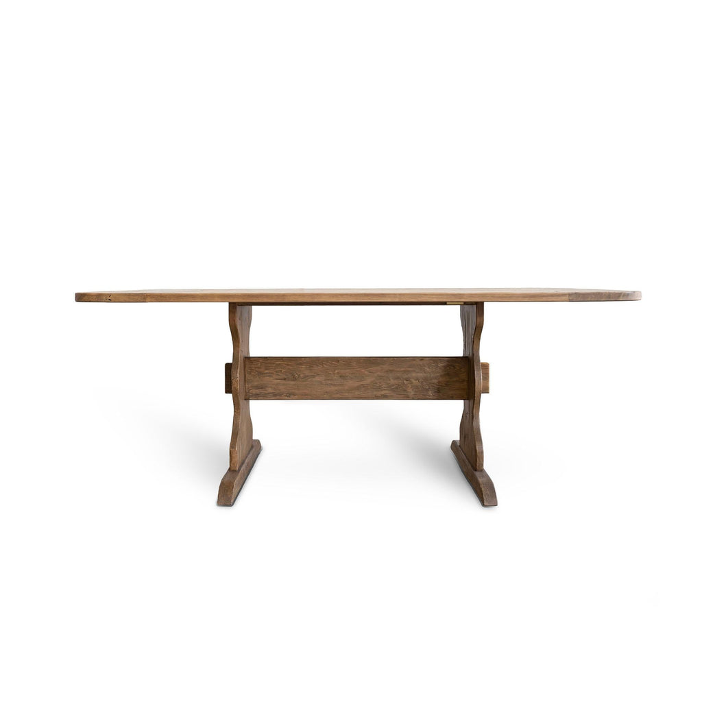 https://a.1stdibscdn.com/barrington-dining-table-in-reclaimed-pine-by-august-abode-for-sale-picture-2/f_56632/f_494128921774652682728/AA_Barrington_Dining_Table_REP_2_master.jpg