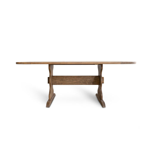 https://a.1stdibscdn.com/barrington-dining-table-in-reclaimed-pine-by-august-abode-for-sale-picture-2/f_56632/f_494128921774652682728/AA_Barrington_Dining_Table_REP_2_master.jpg