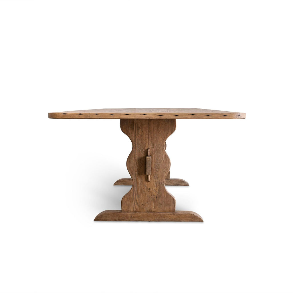 https://a.1stdibscdn.com/barrington-dining-table-in-reclaimed-pine-by-august-abode-for-sale-picture-4/f_56632/f_494128921774652682852/AA_Barrington_Dining_Table_REP_4_master.jpg