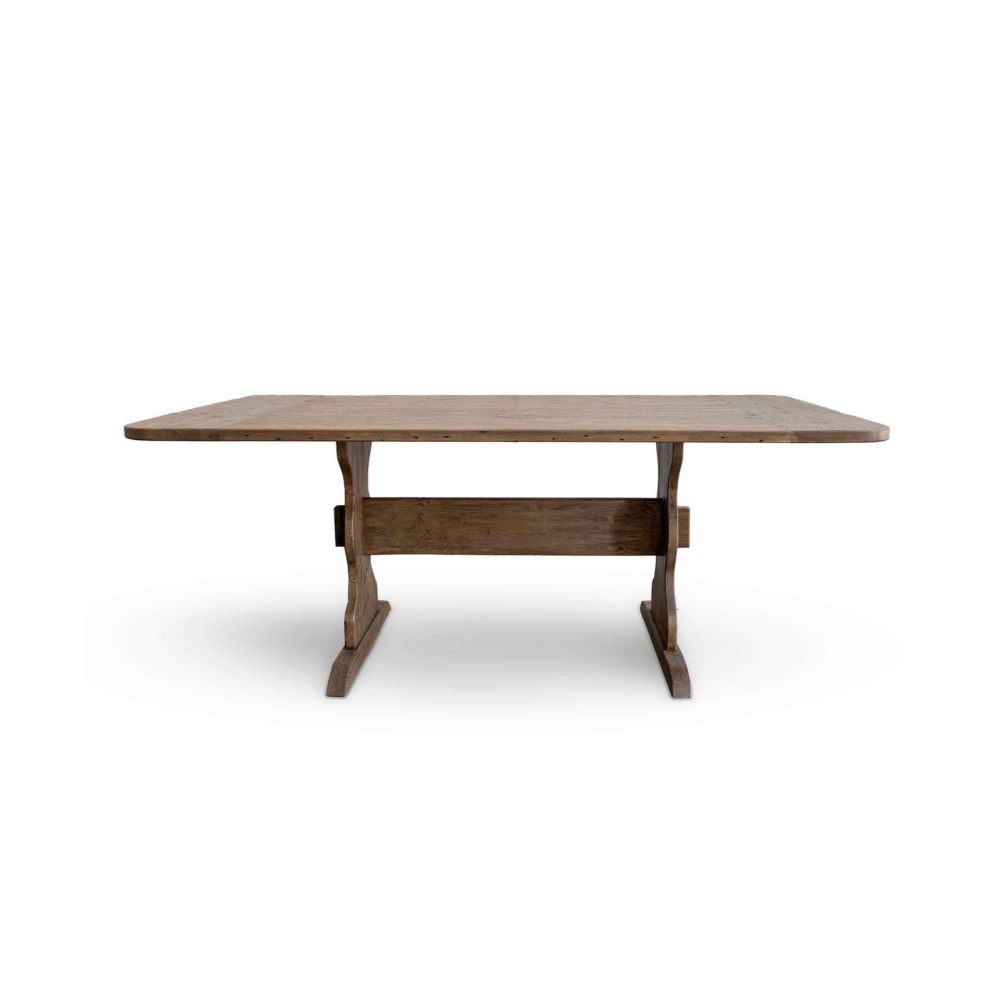 https://a.1stdibscdn.com/barrington-dining-table-in-reclaimed-pine-by-august-abode-for-sale-picture-5/f_56632/f_494128921774652682837/AA_Barrington_Dining_Table_REP_5_master.jpg